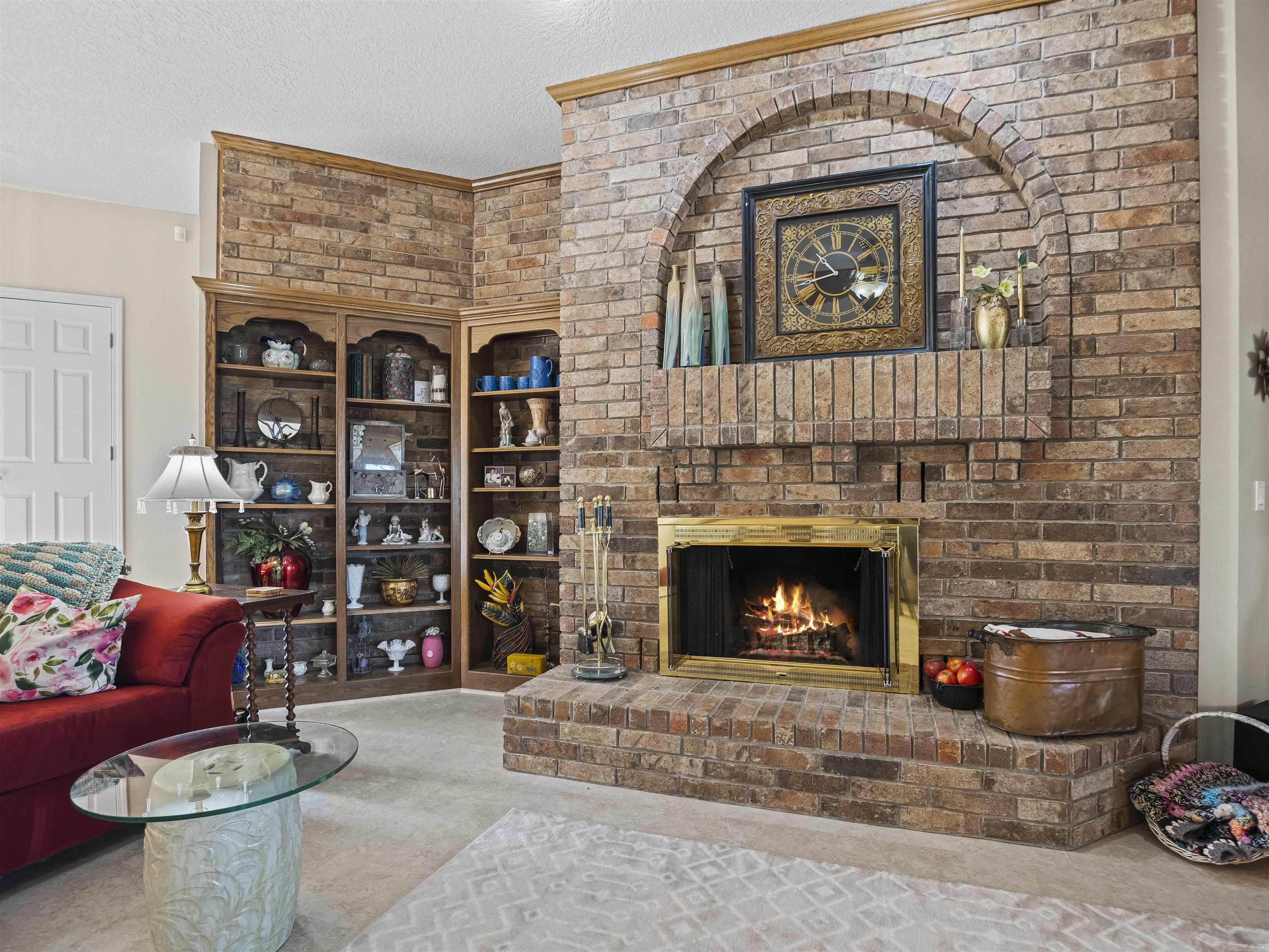 DIAMANTE - Residential