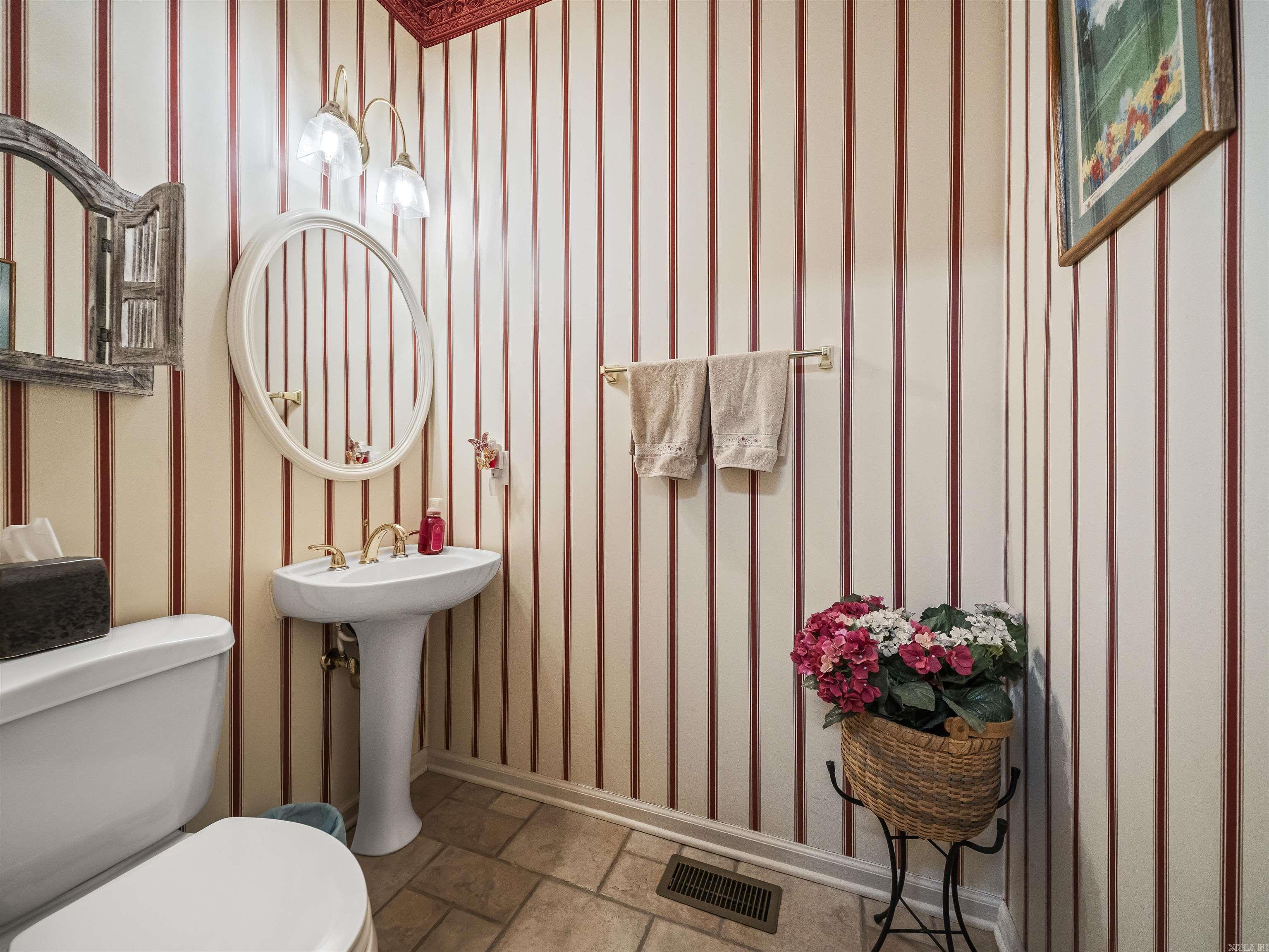 DIAMANTE - Residential