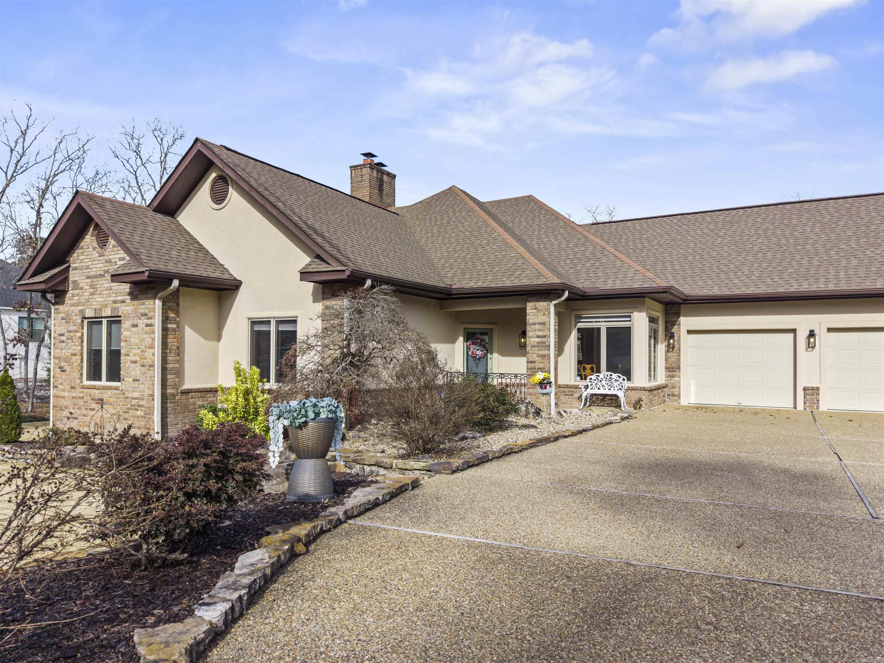 DIAMANTE - Residential