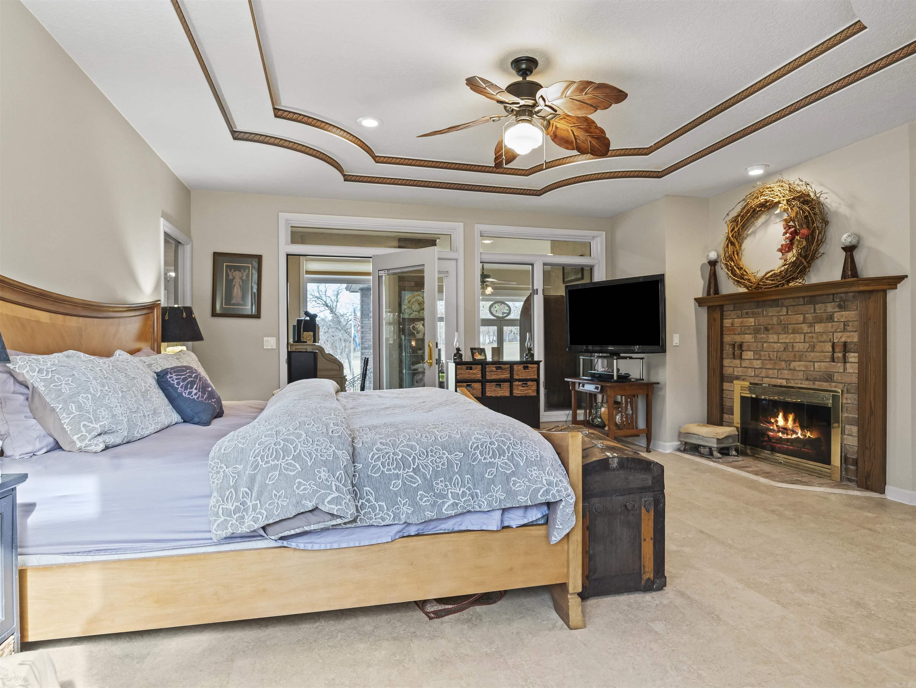 DIAMANTE - Residential