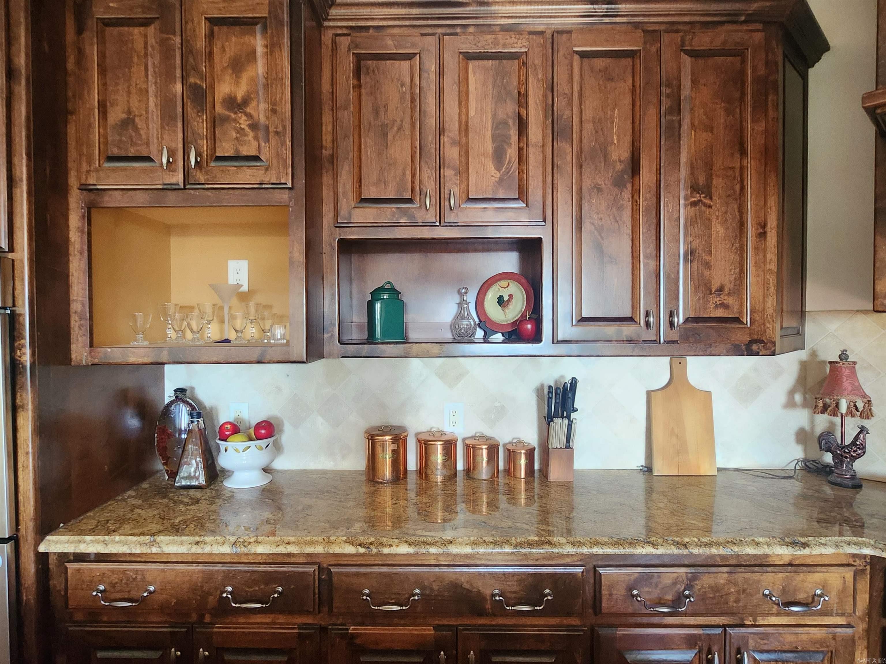 EL PELO - Residential