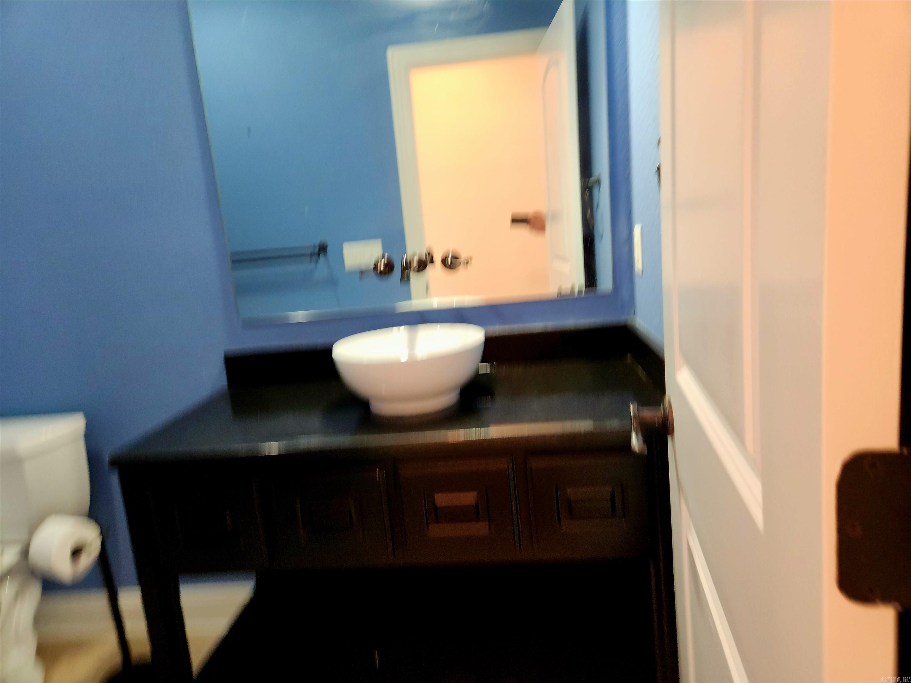 EL PELO - Residential