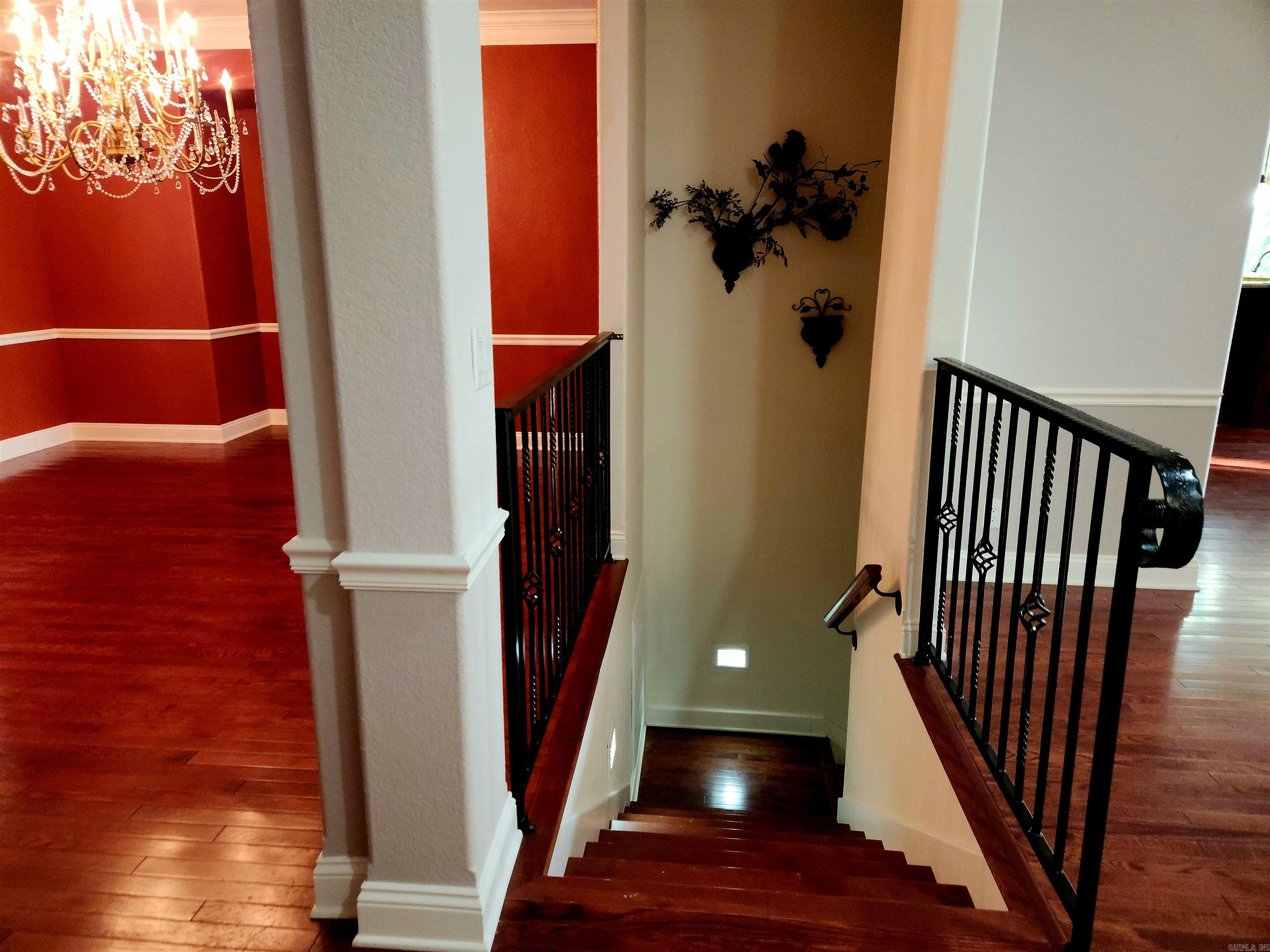 EL PELO - Residential