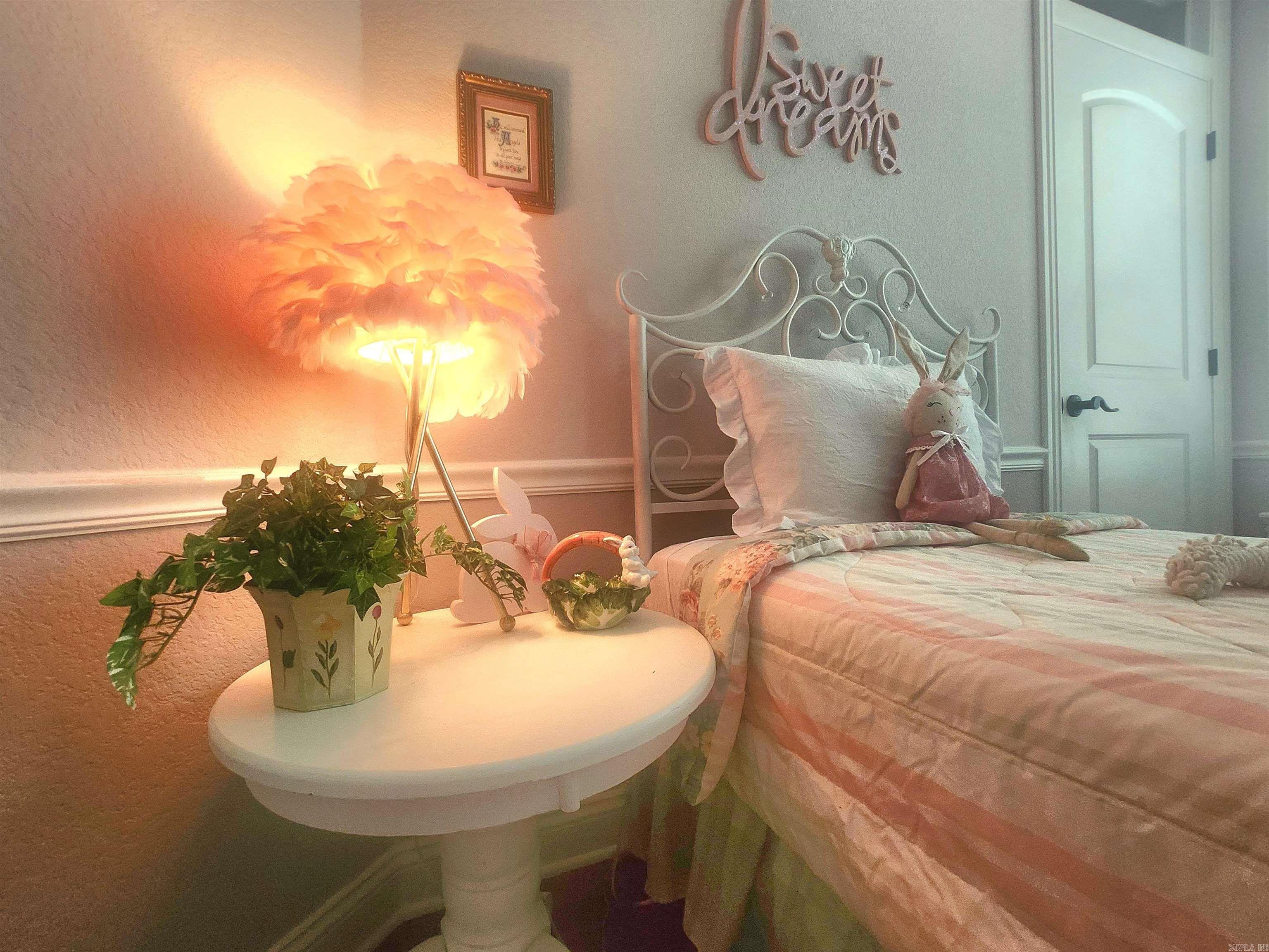 EL PELO - Residential