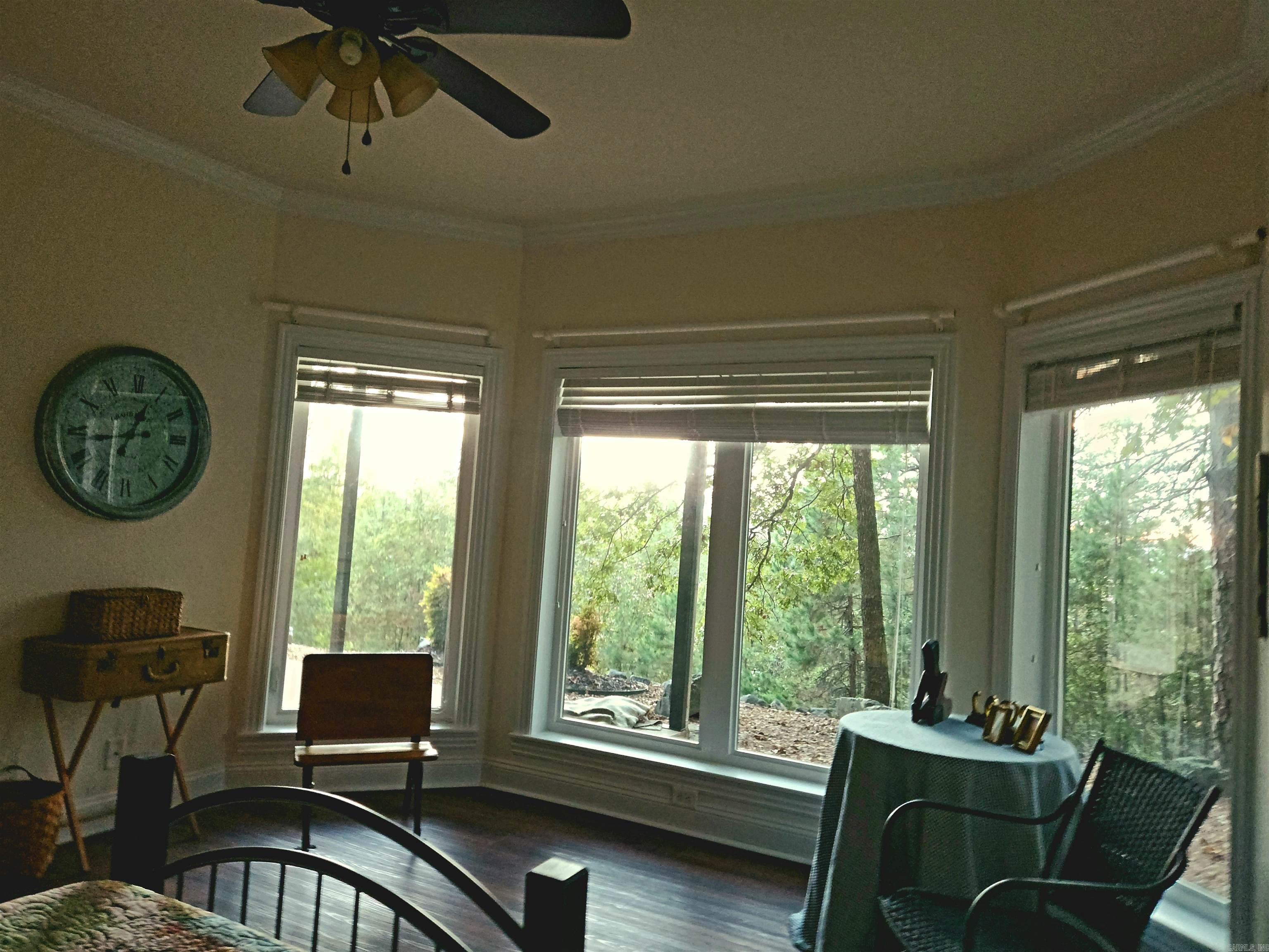 EL PELO - Residential