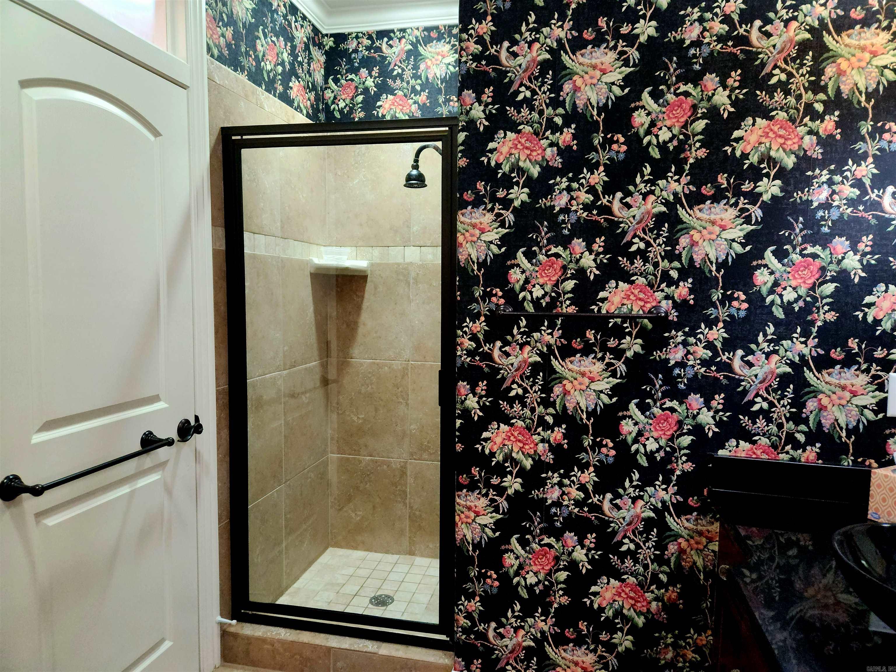 EL PELO - Residential