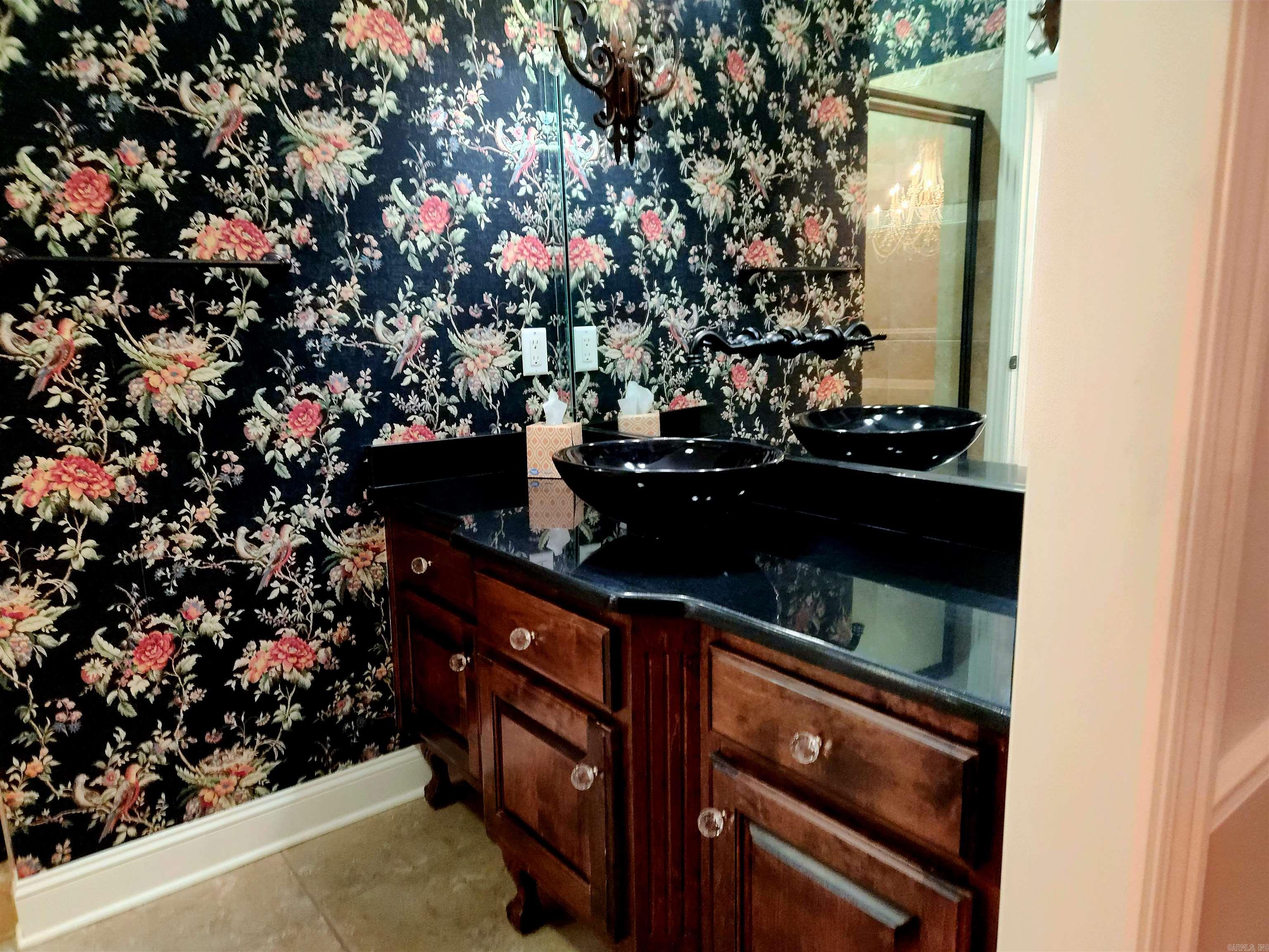 EL PELO - Residential