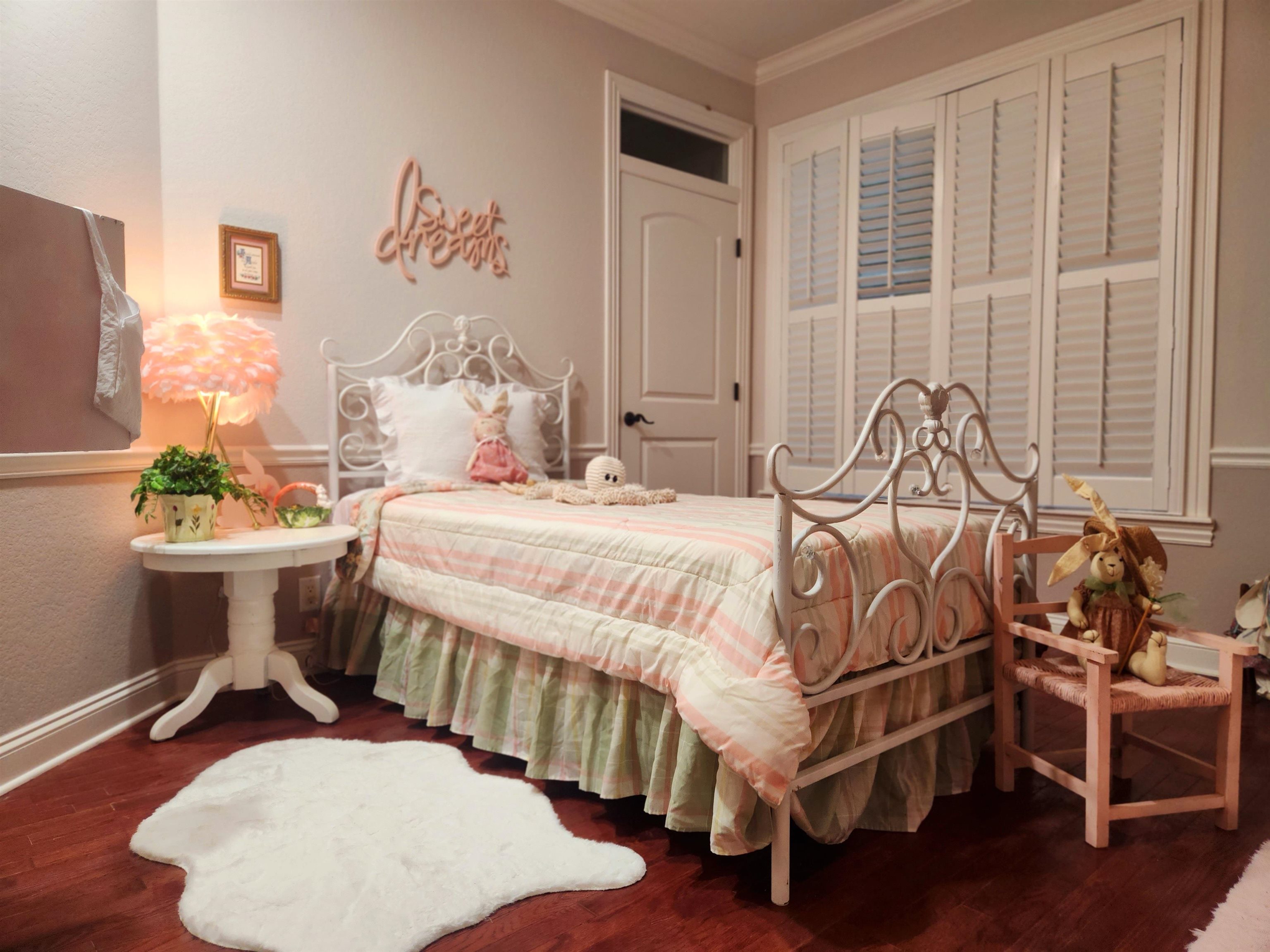 EL PELO - Residential
