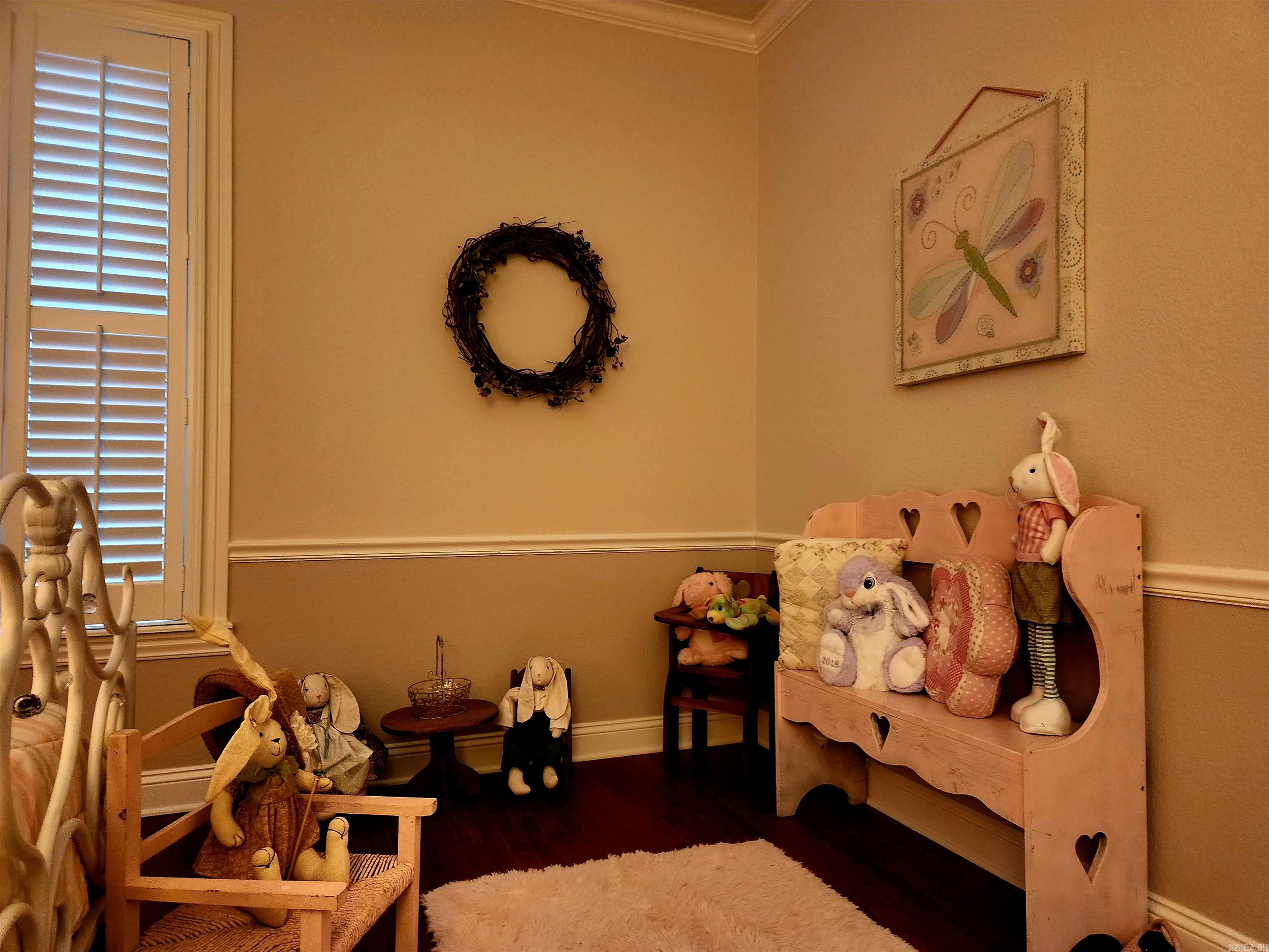 EL PELO - Residential