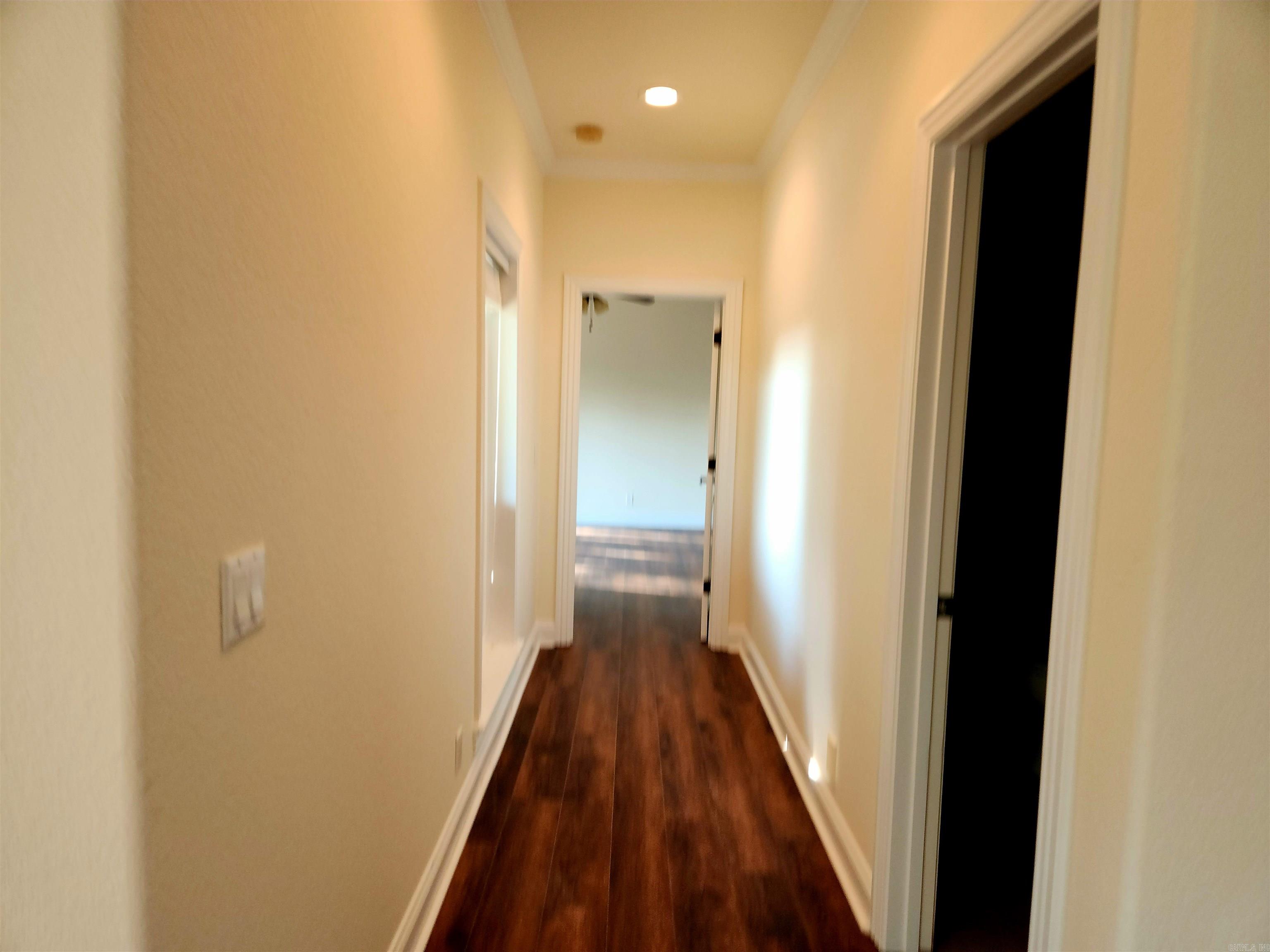 EL PELO - Residential