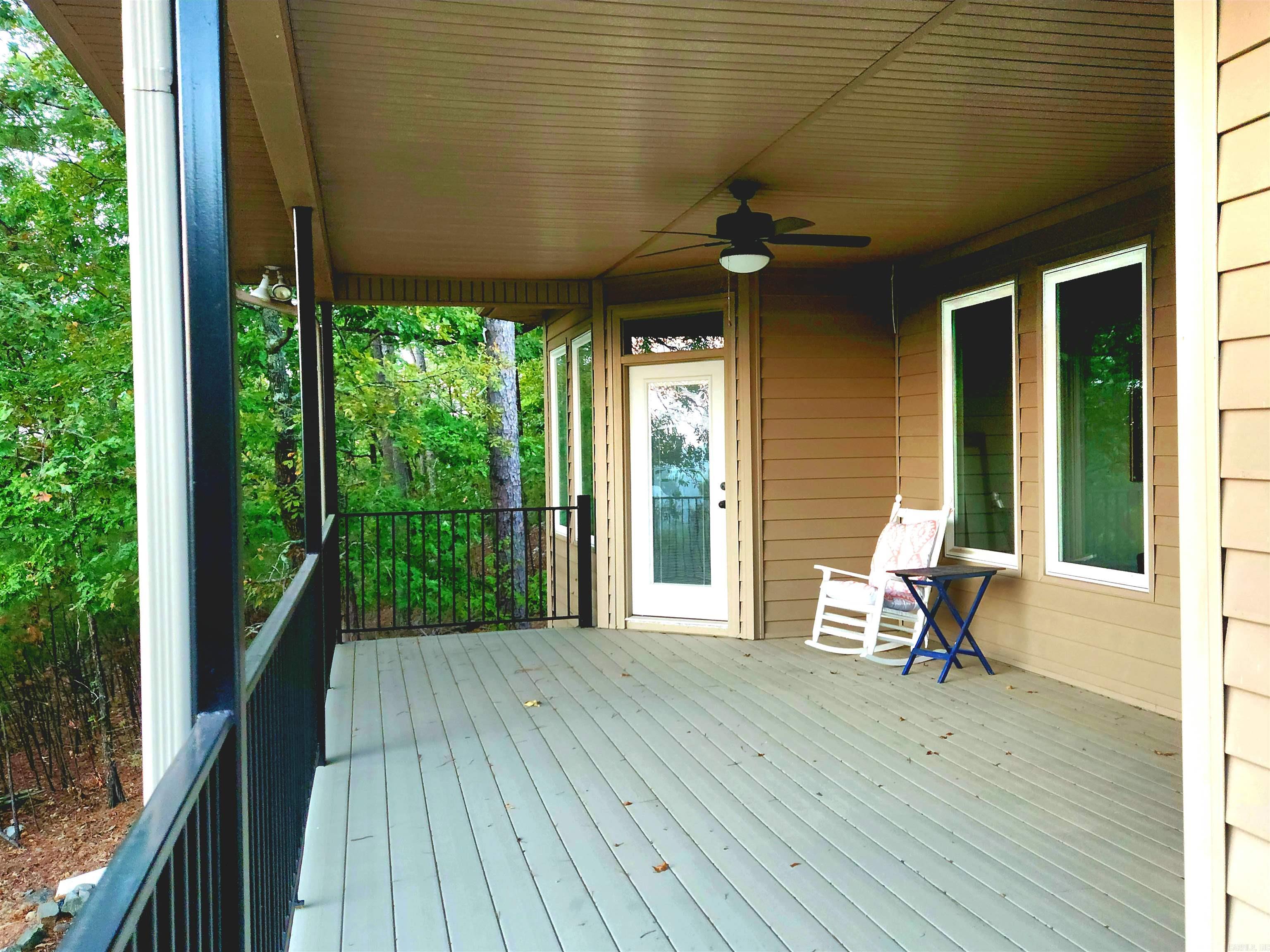 EL PELO - Residential