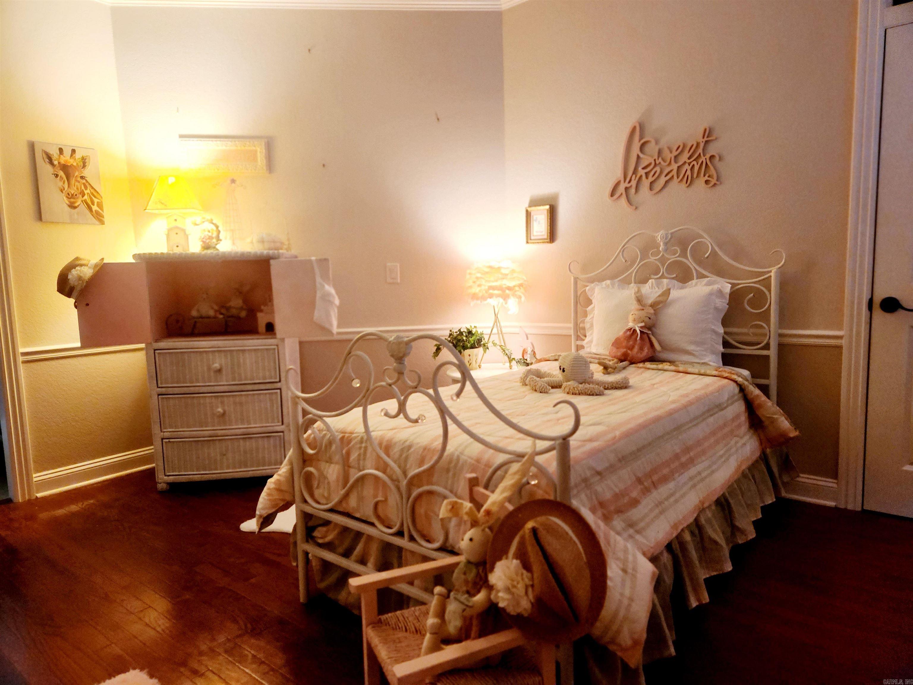 EL PELO - Residential