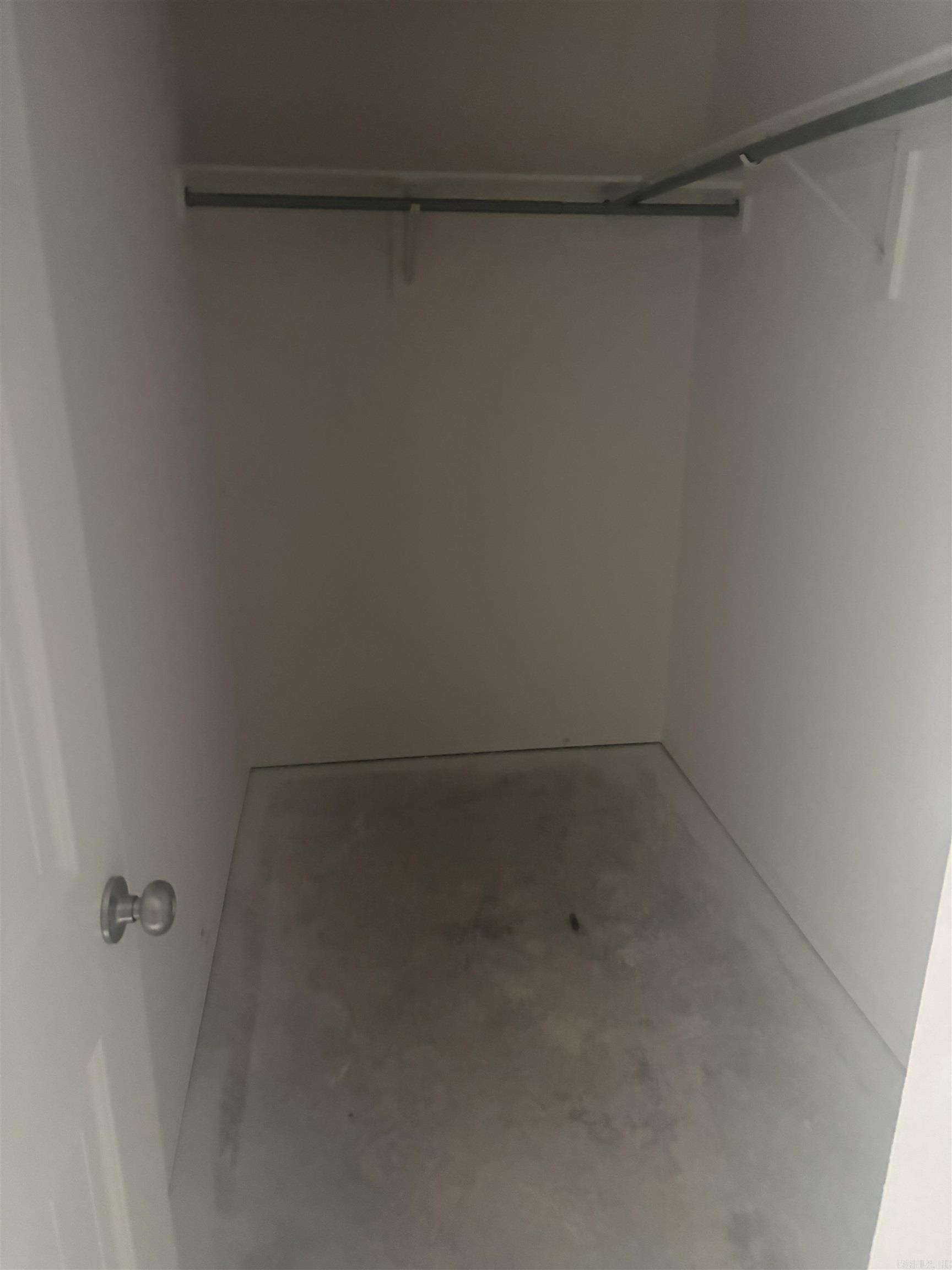 HILL FARM - Residential