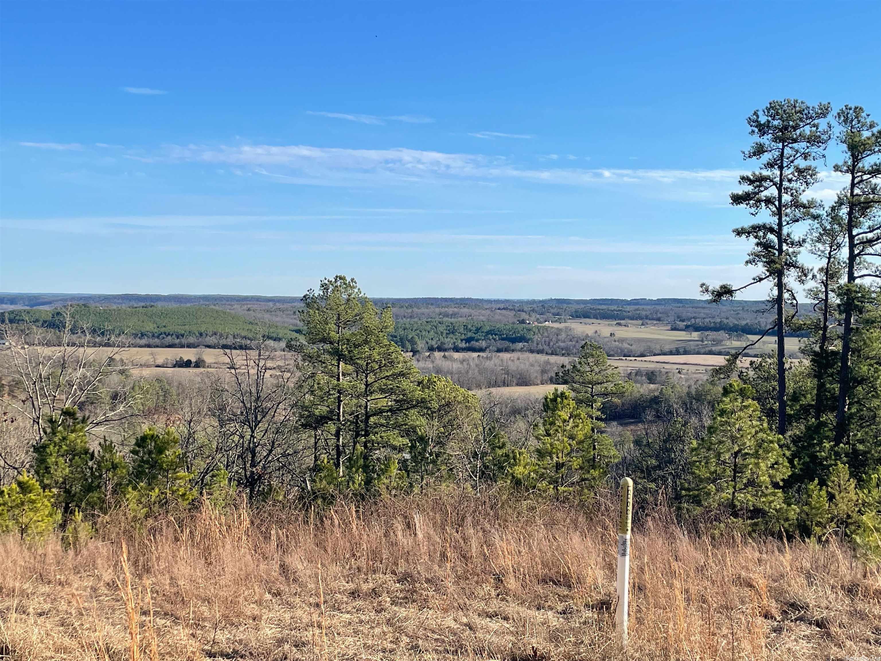 View Center Ridge, AR 72027 land