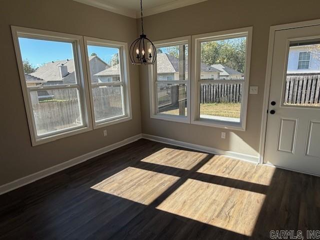 FOX RUN - Residential