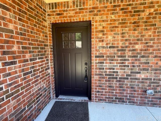 FOX RUN - Residential