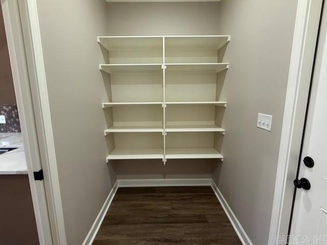 FOX RUN - Residential