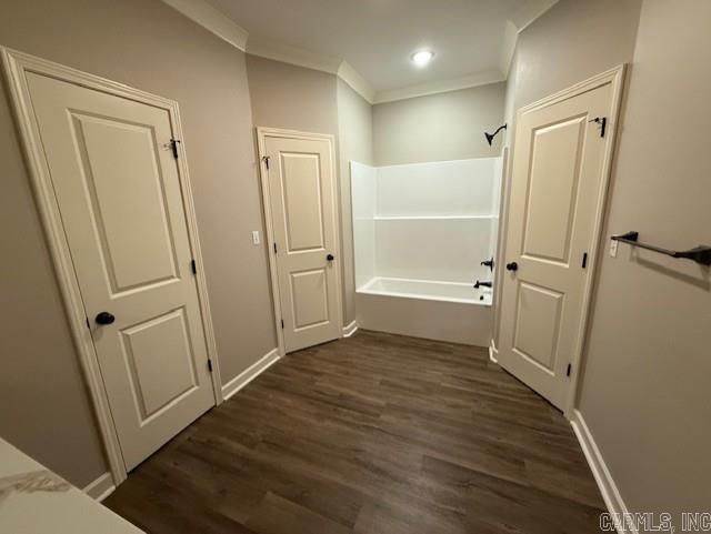 FOX RUN - Residential