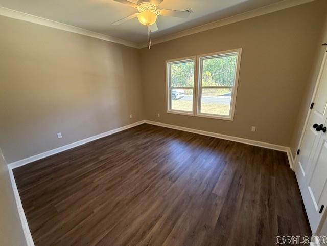 FOX RUN - Residential