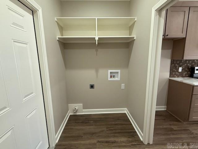 FOX RUN - Residential