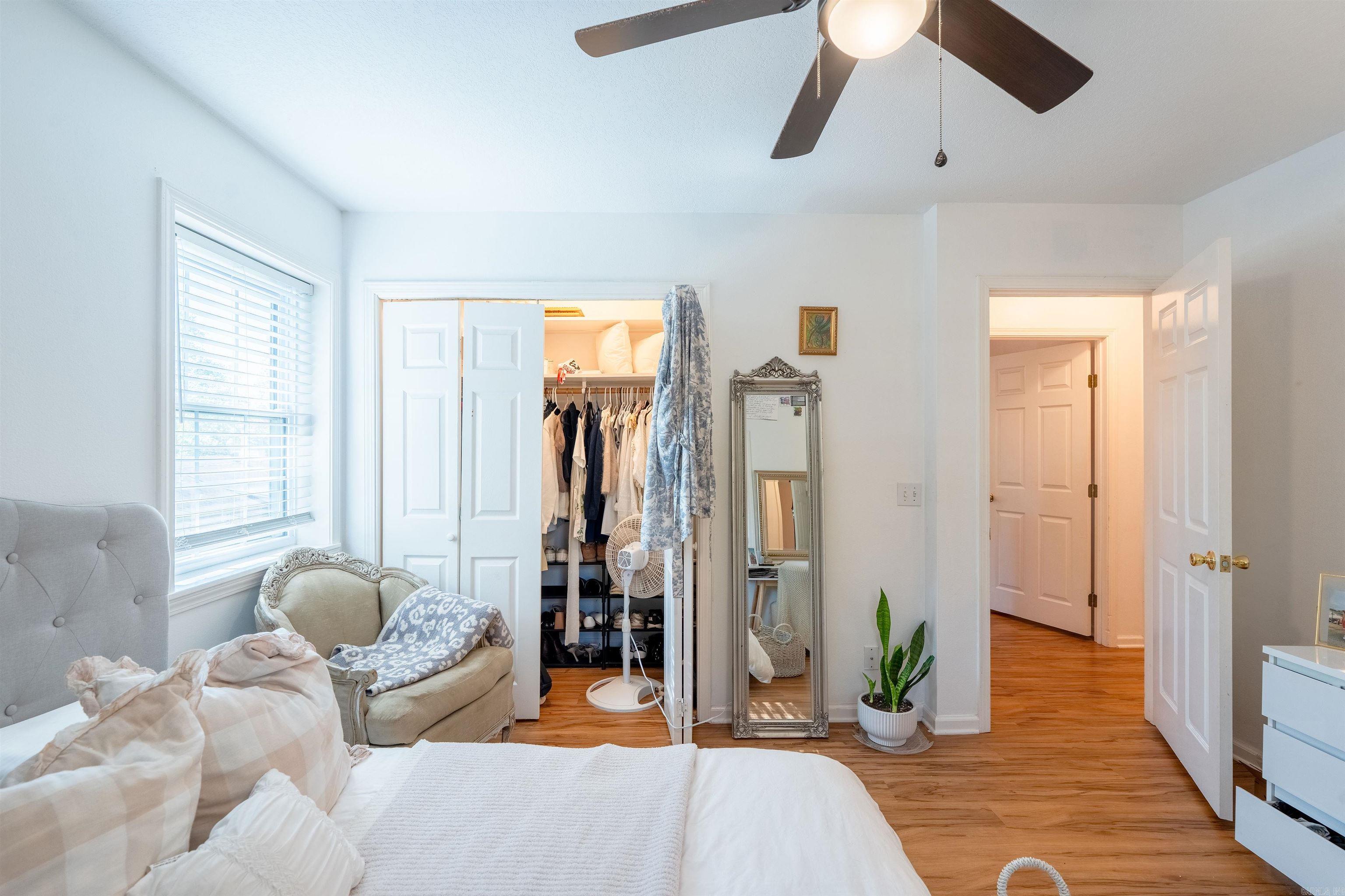 CRESTWOOD - Residential