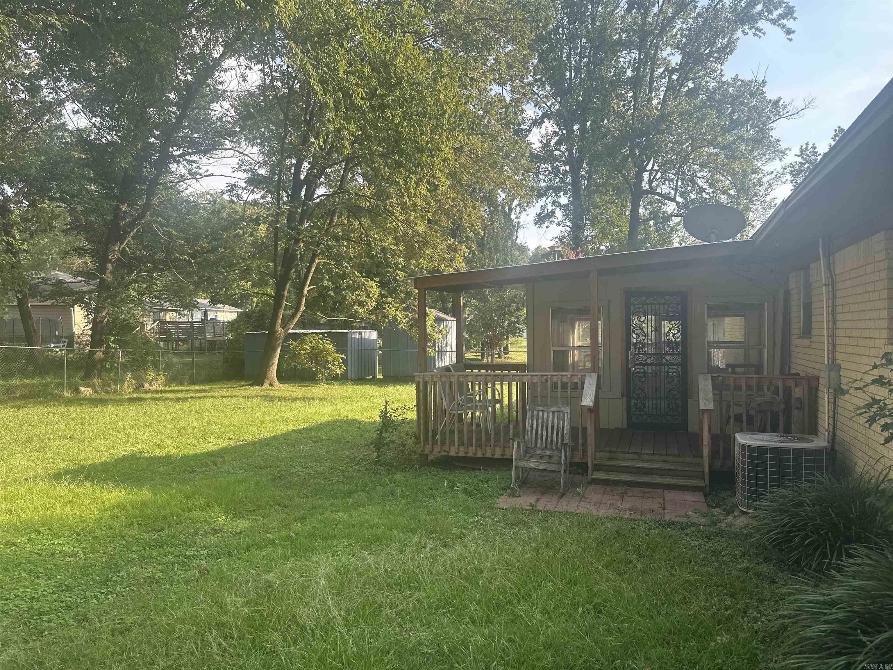 NORENE - Residential