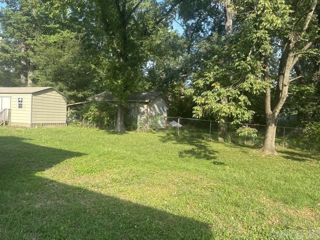 NORENE - Residential