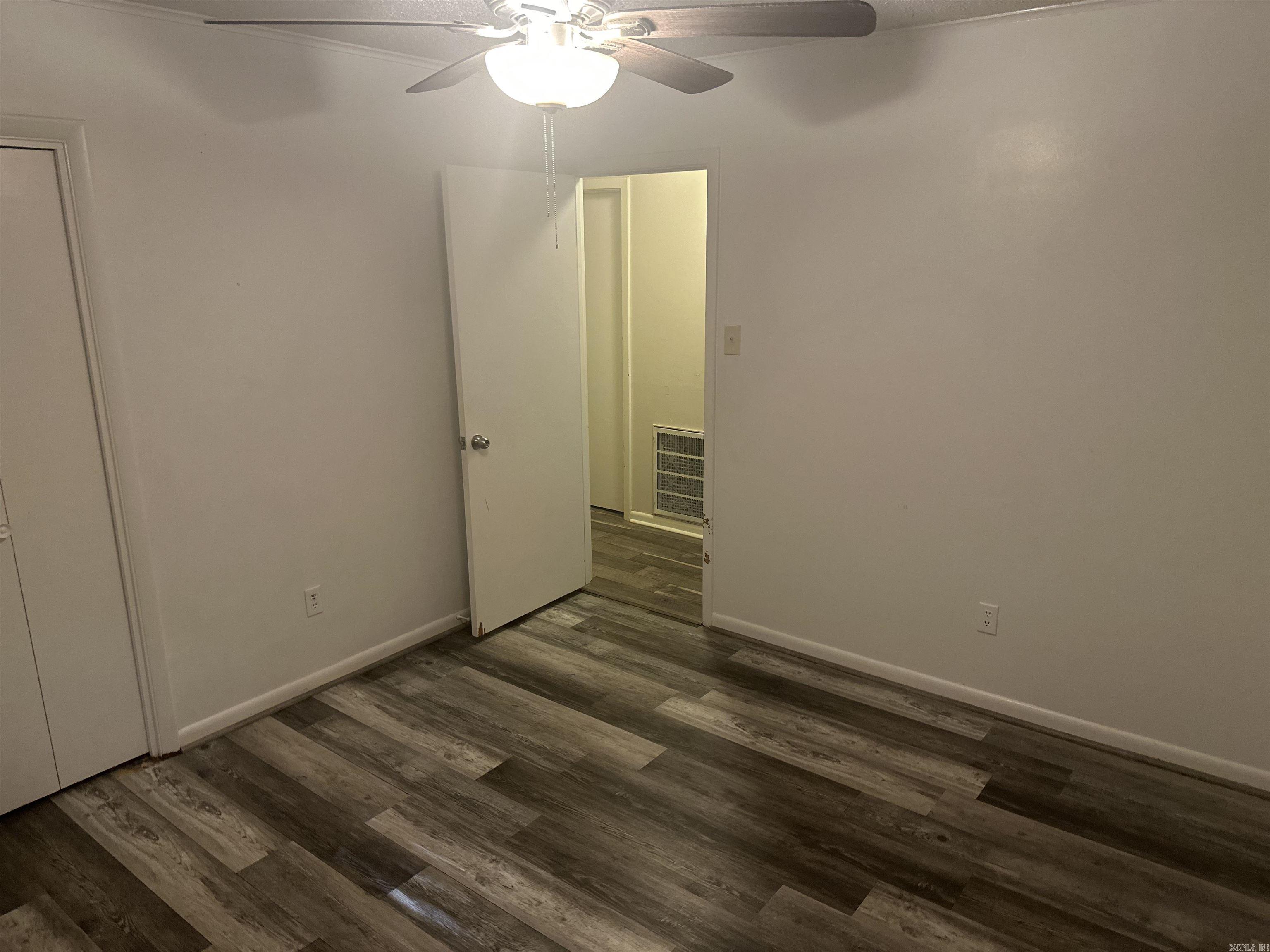 NORENE - Residential