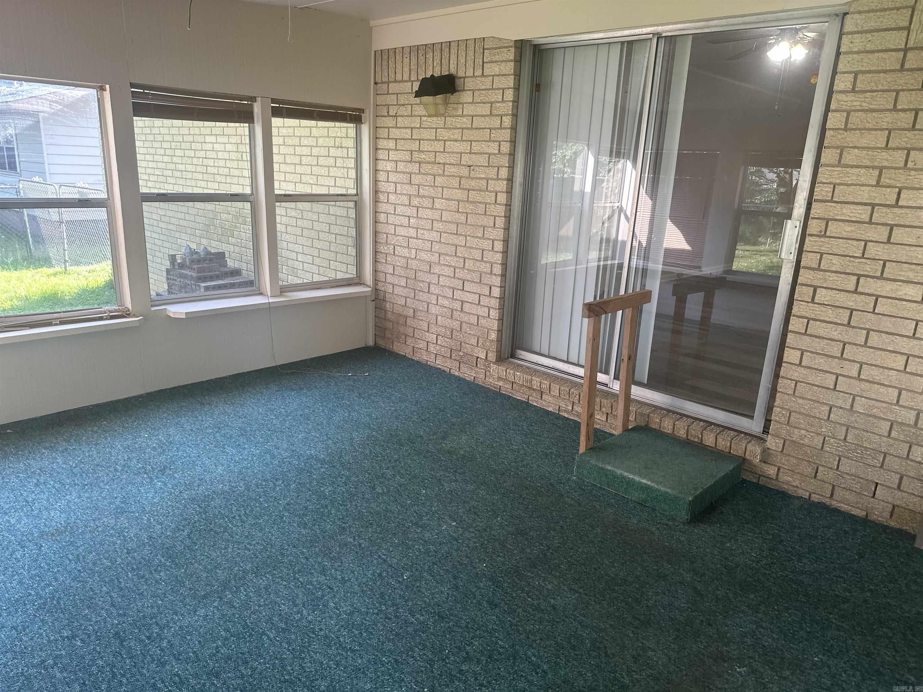 NORENE - Residential