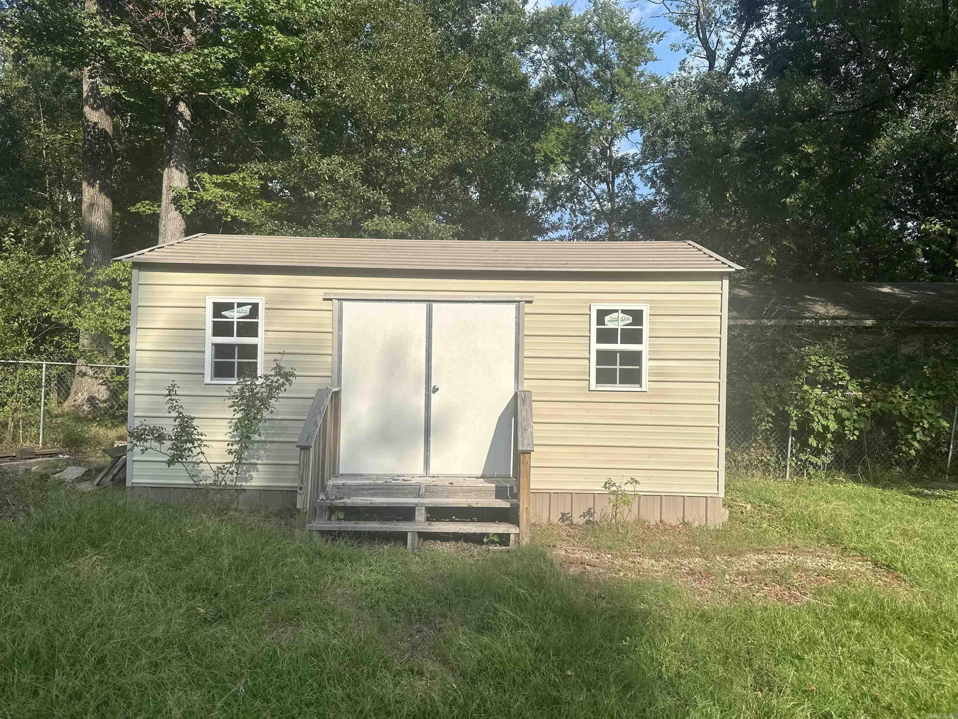 NORENE - Residential