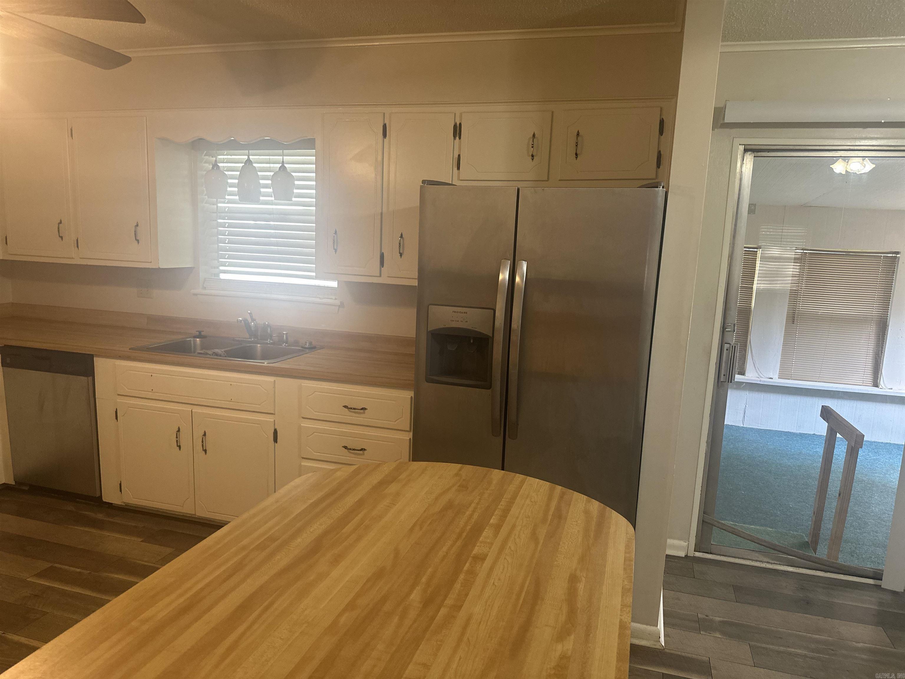 NORENE - Residential