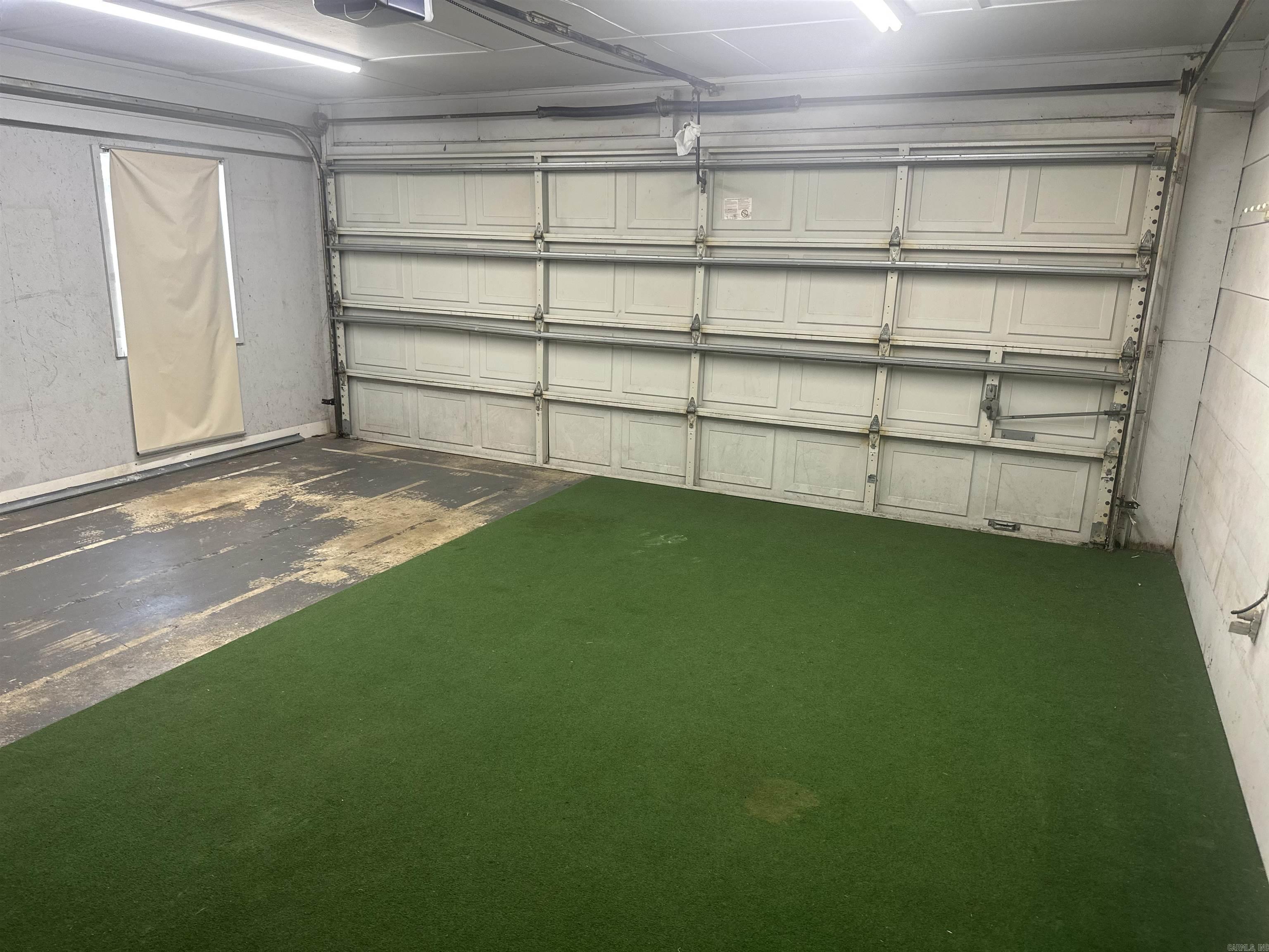 NORENE - Residential