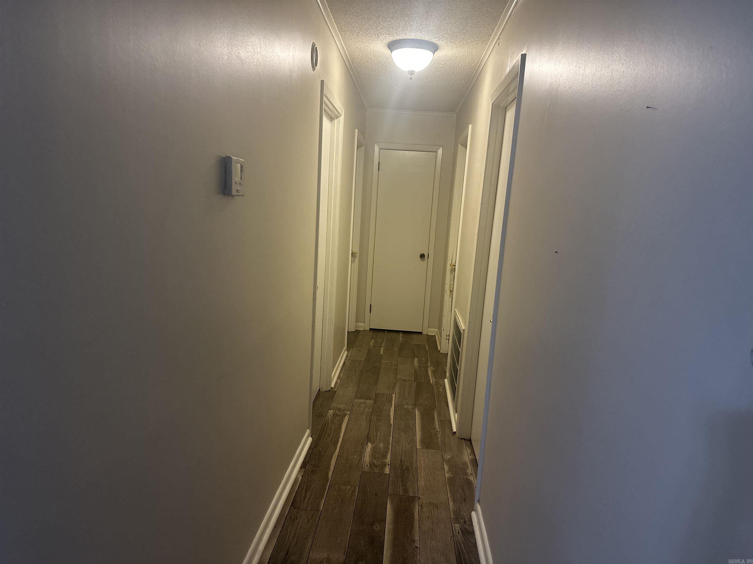 NORENE - Residential