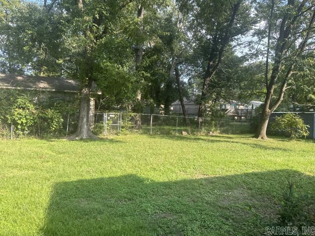 NORENE - Residential