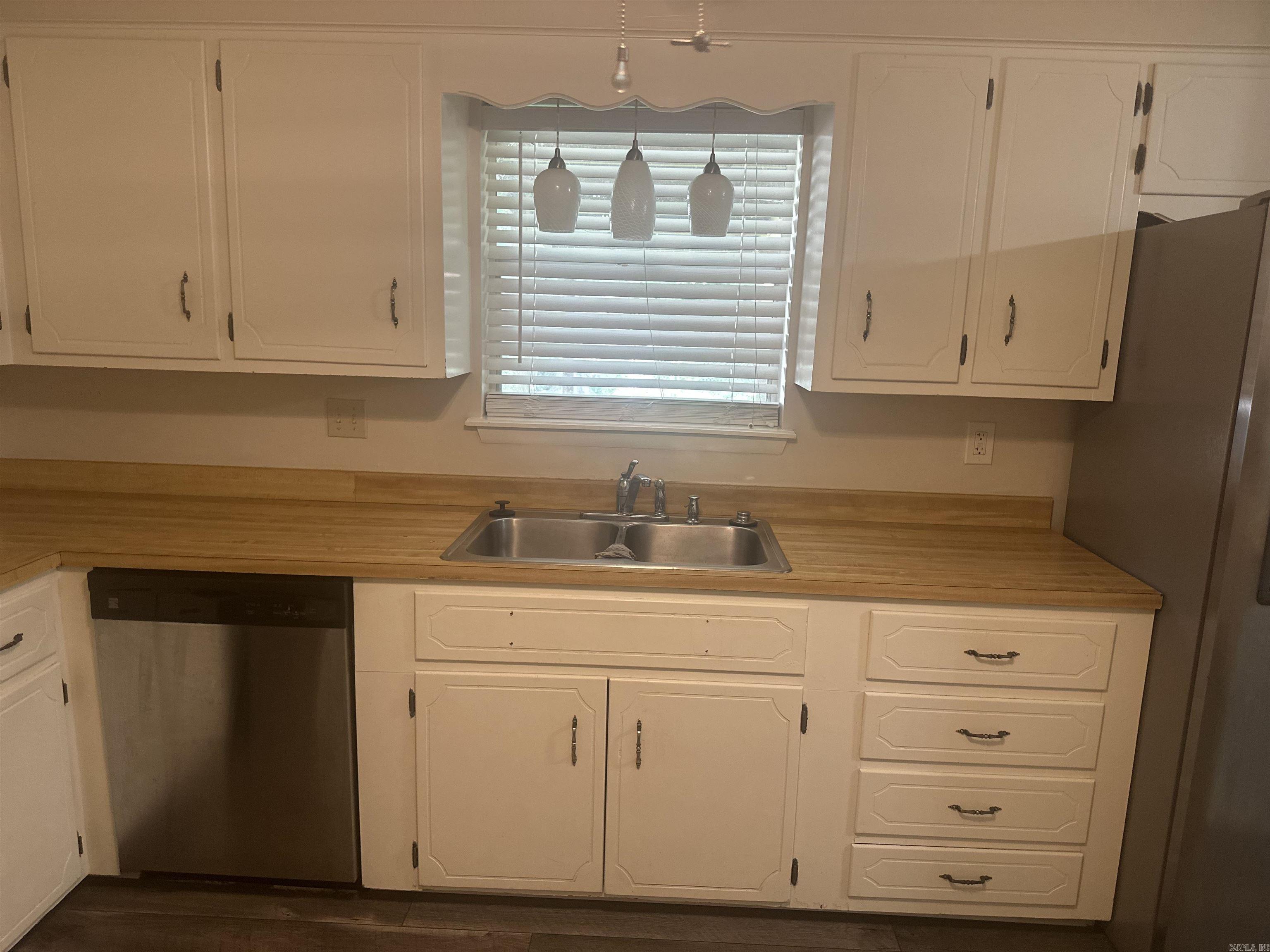 NORENE - Residential