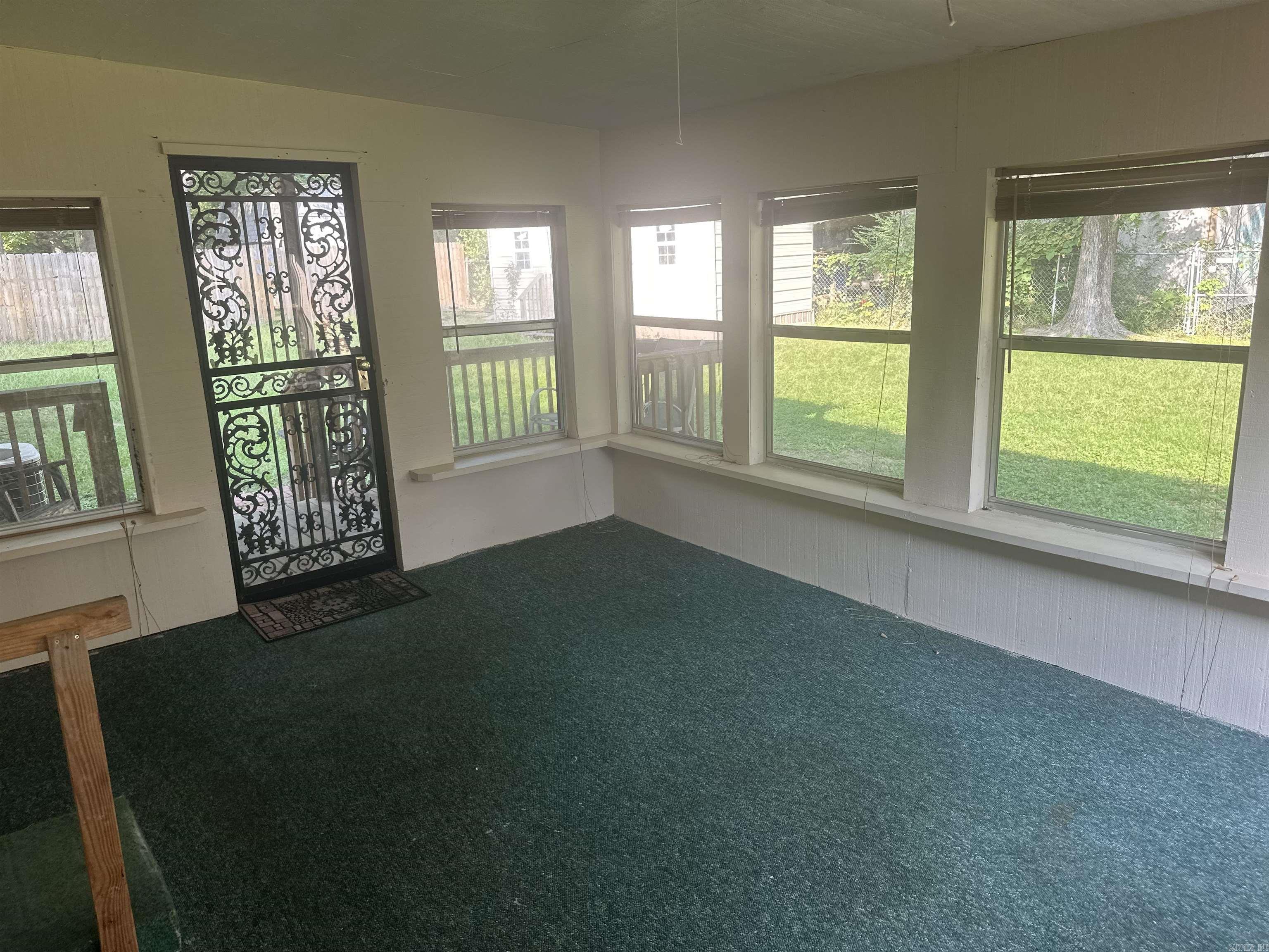 NORENE - Residential