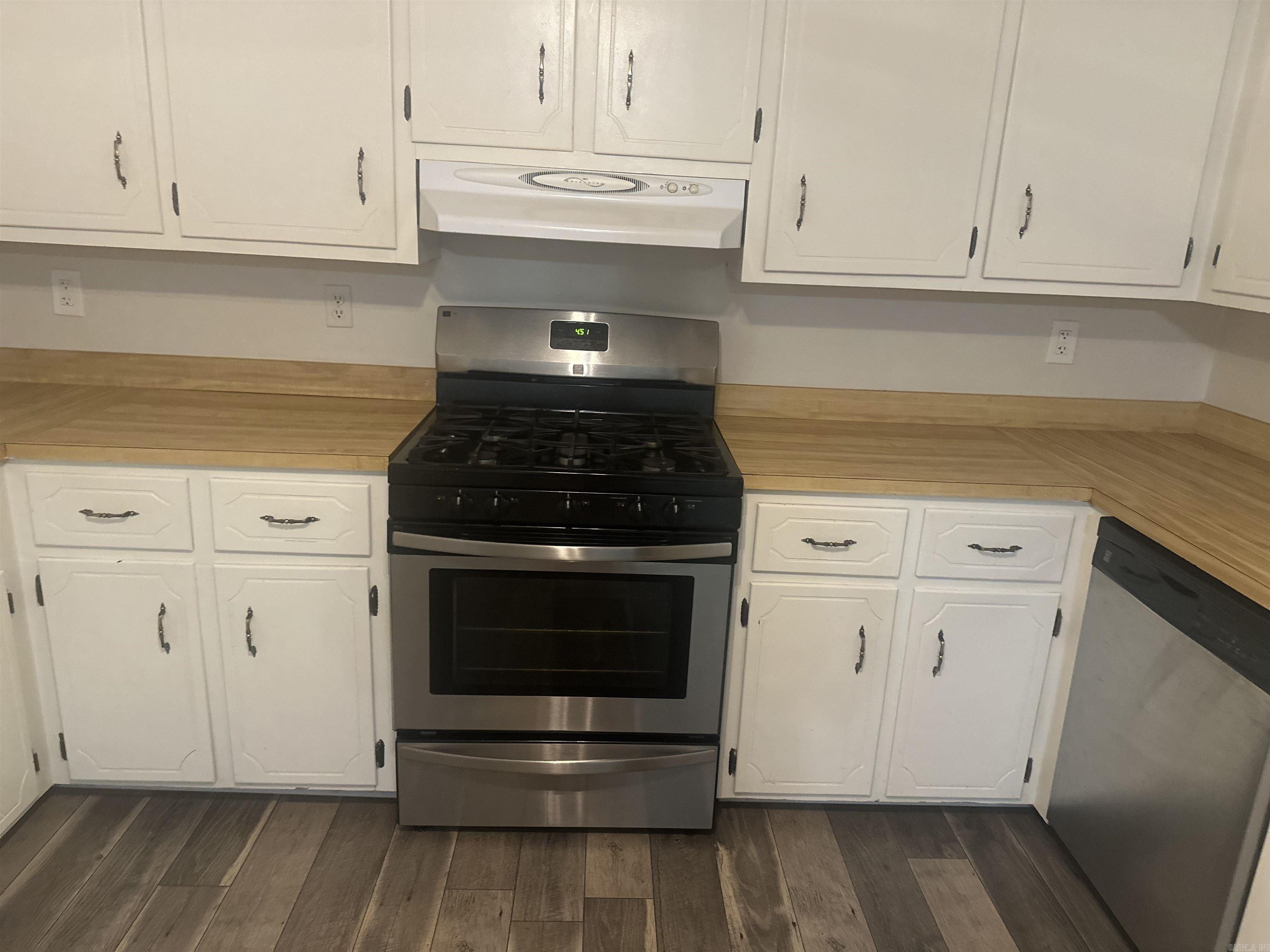 NORENE - Residential