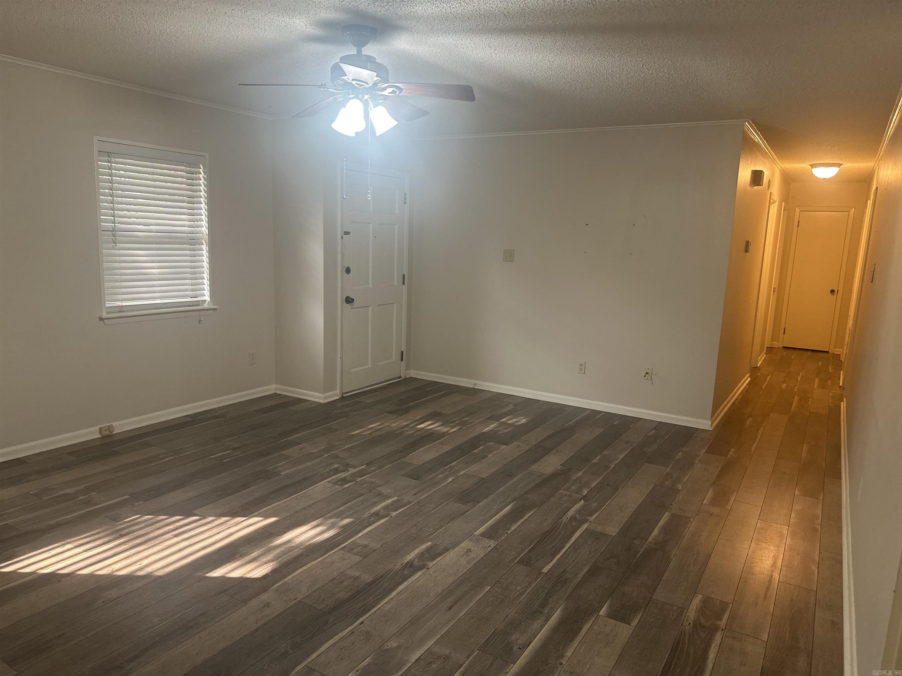 NORENE - Residential