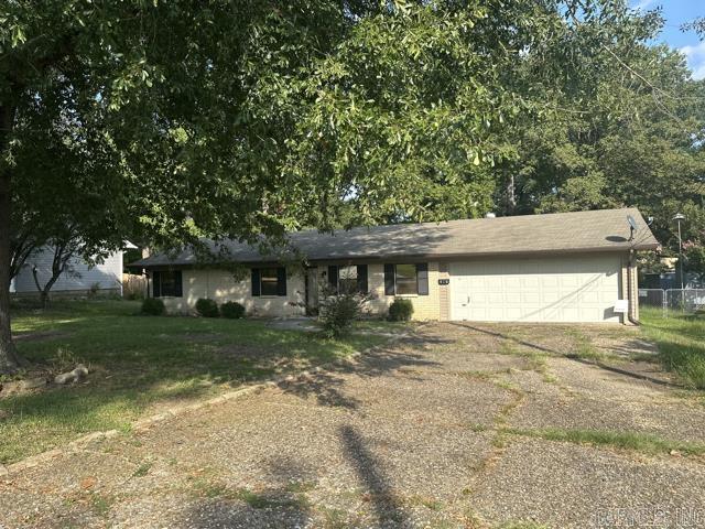 NORENE - Residential