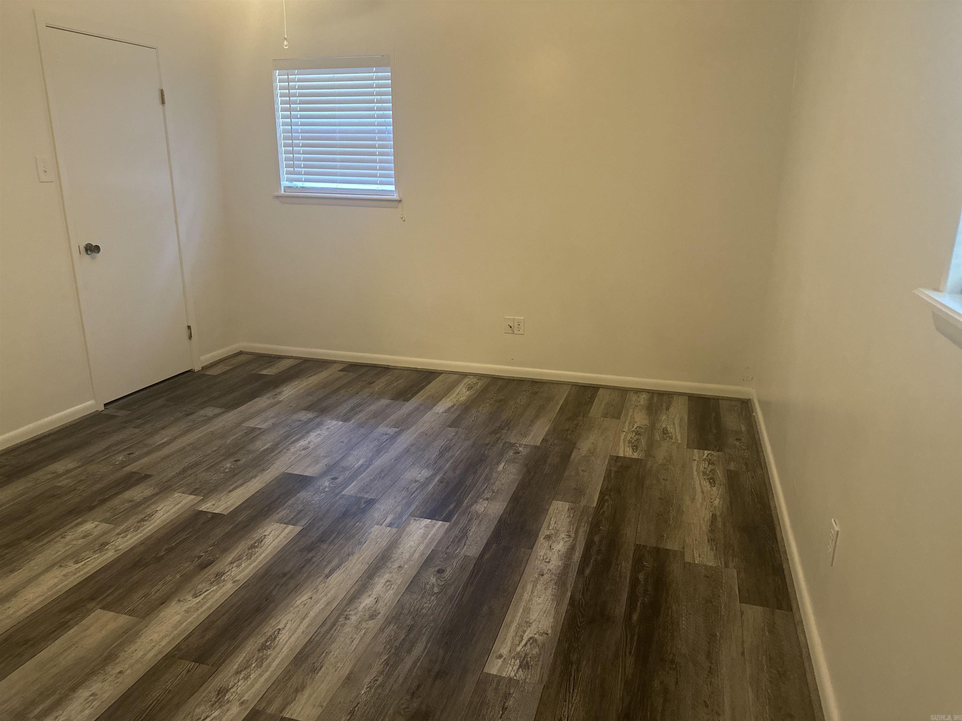 NORENE - Residential