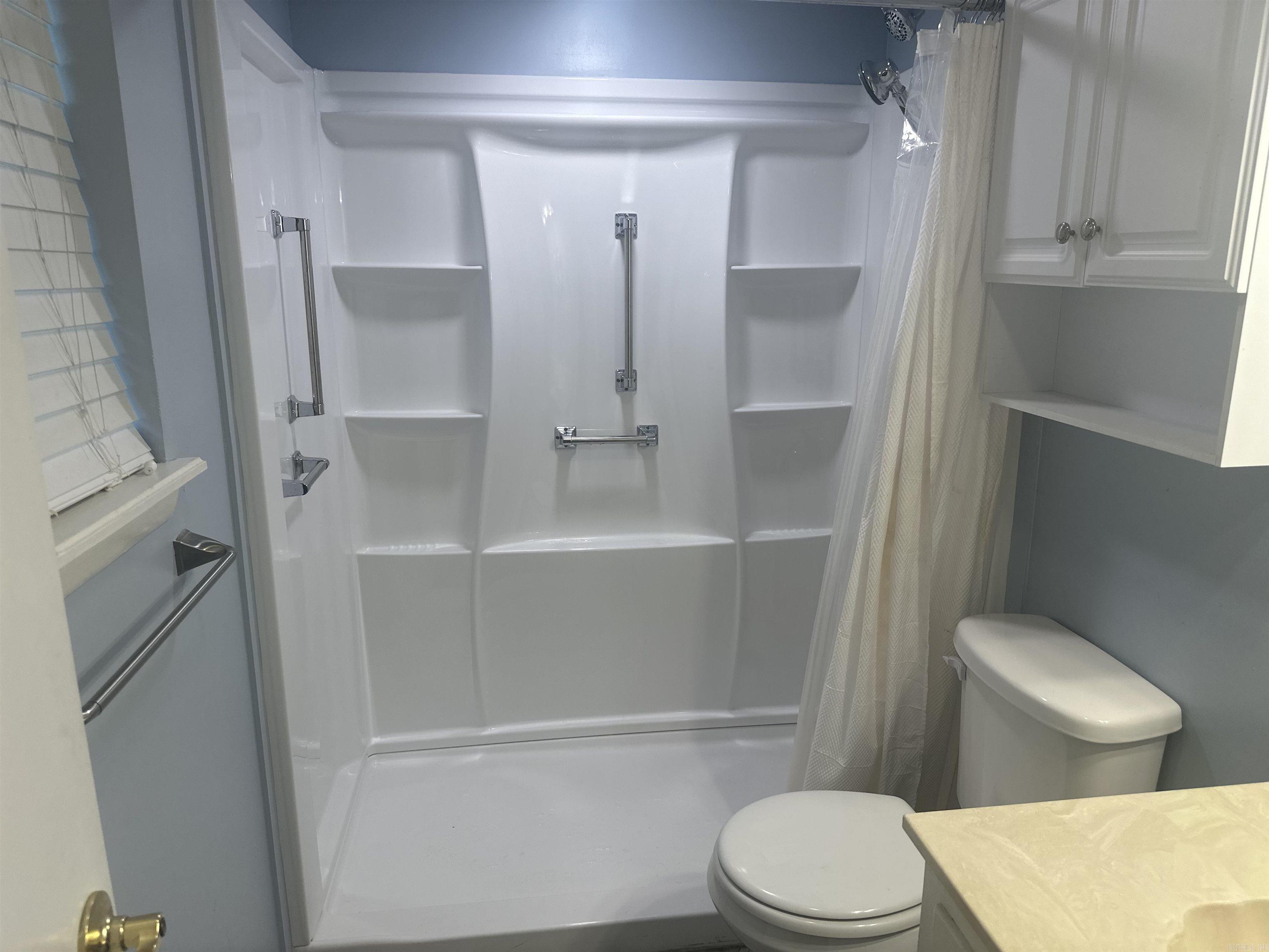 NORENE - Residential