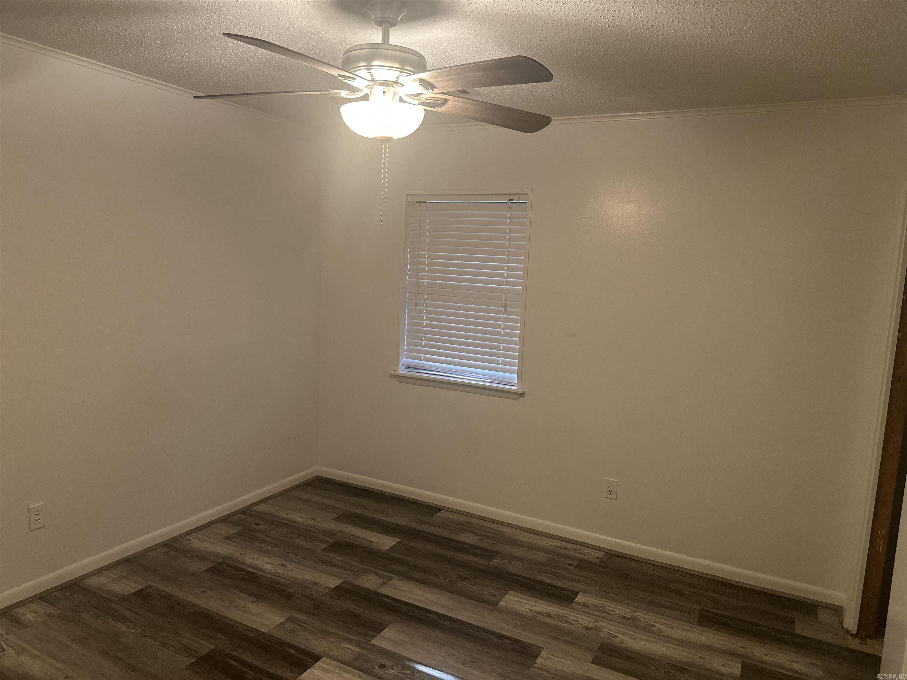 NORENE - Residential