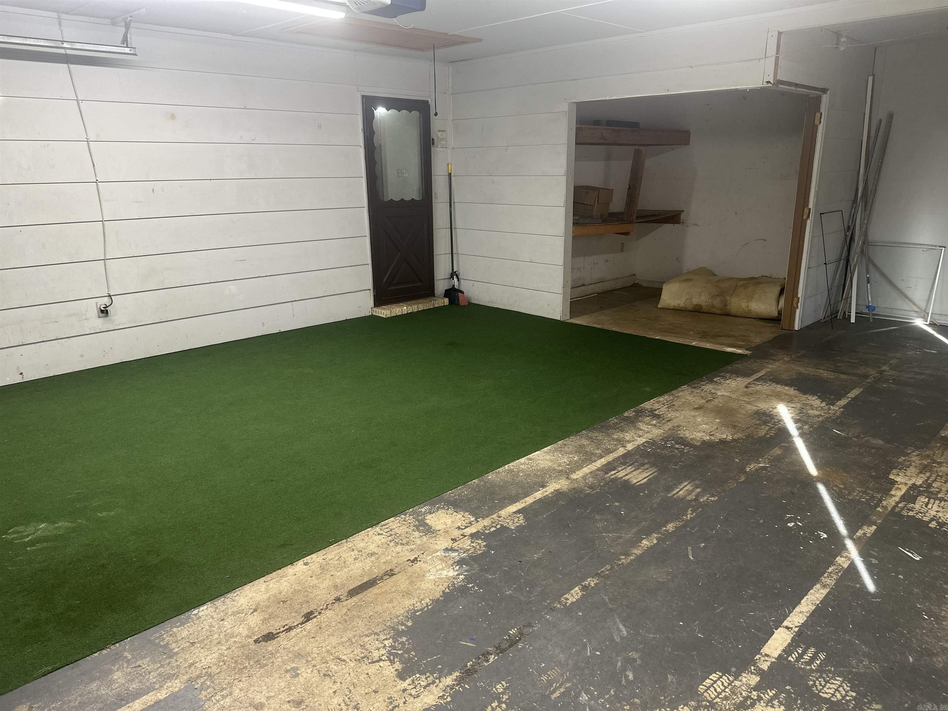 NORENE - Residential