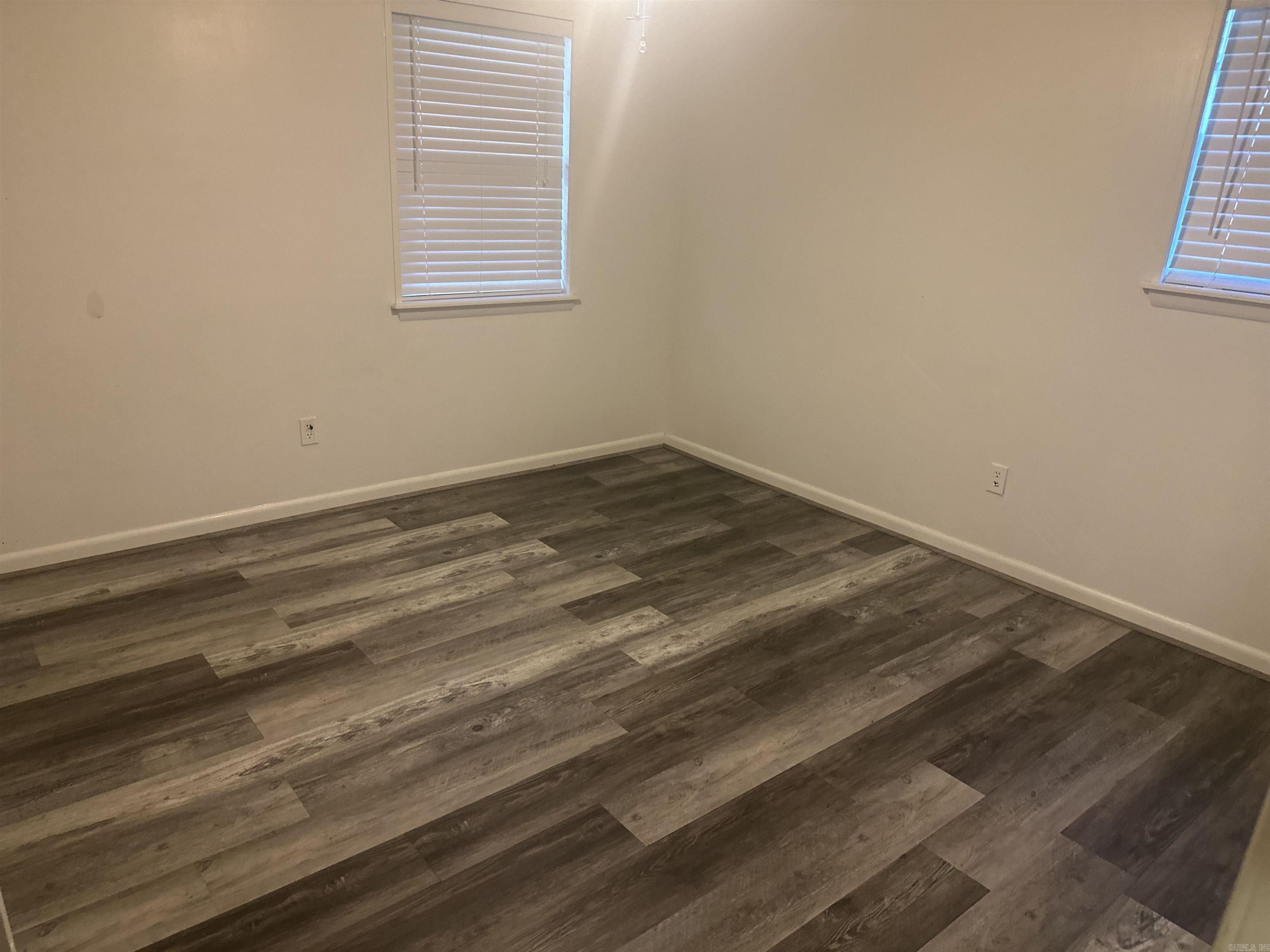 NORENE - Residential