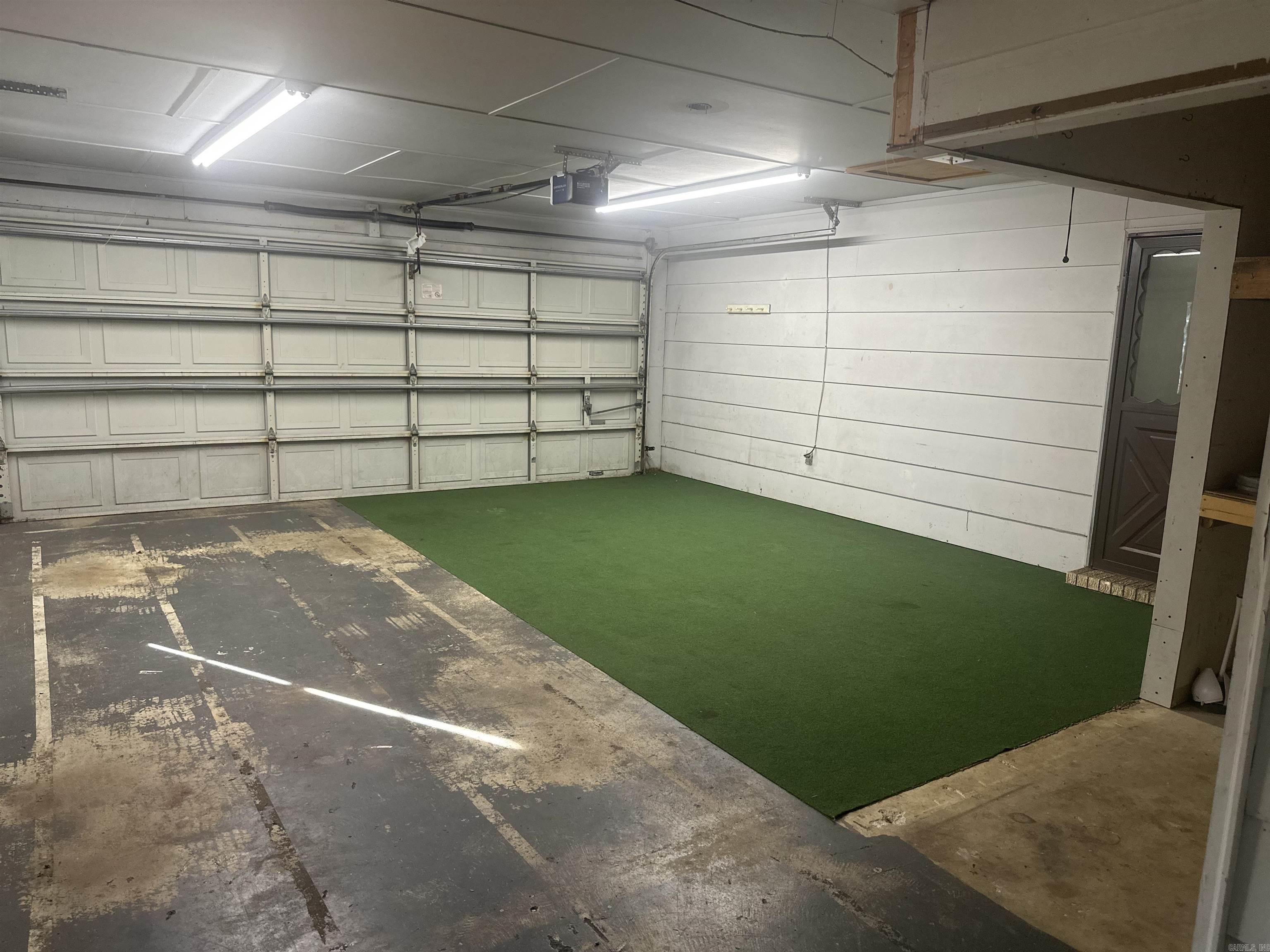 NORENE - Residential