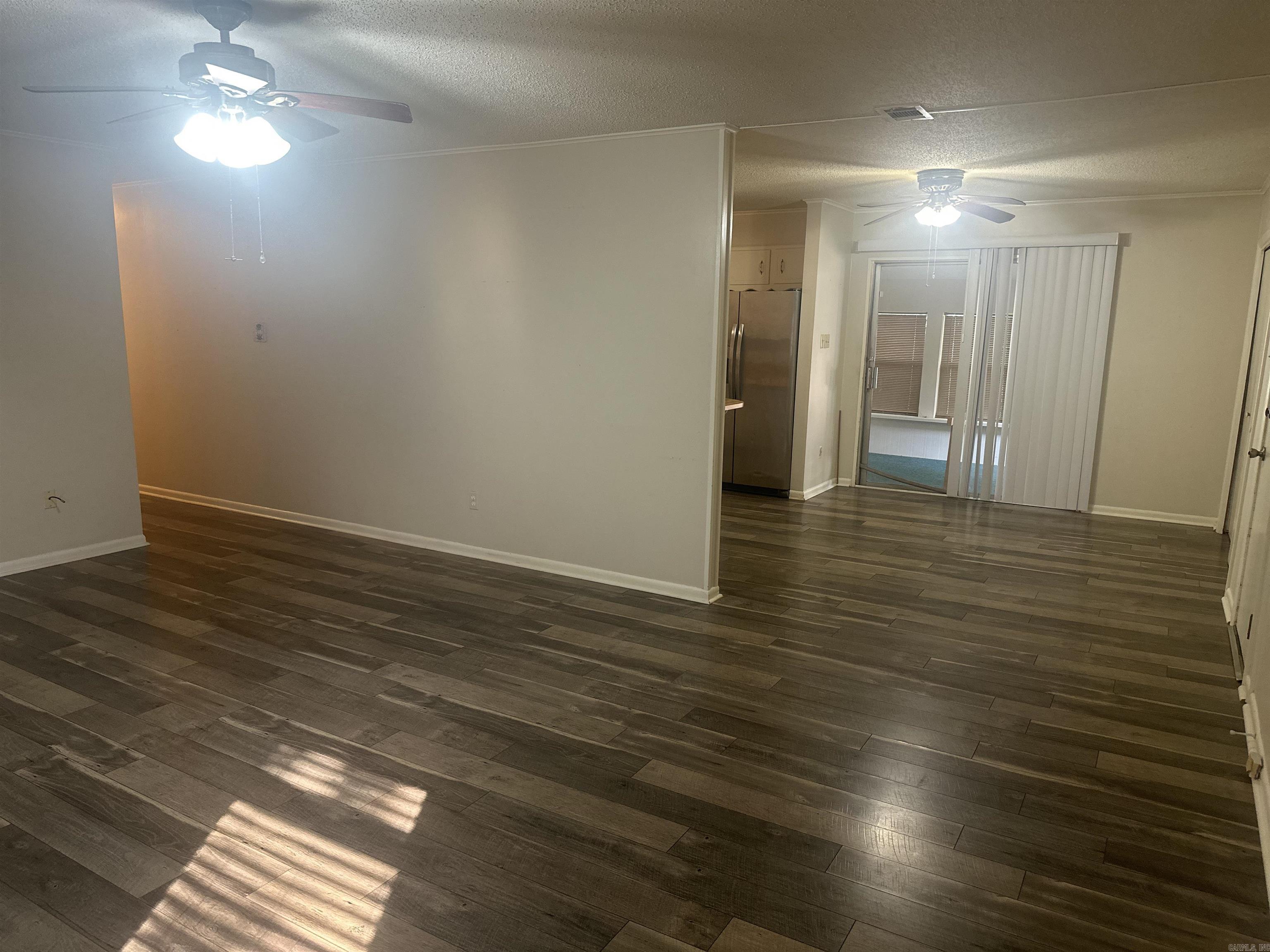 NORENE - Residential