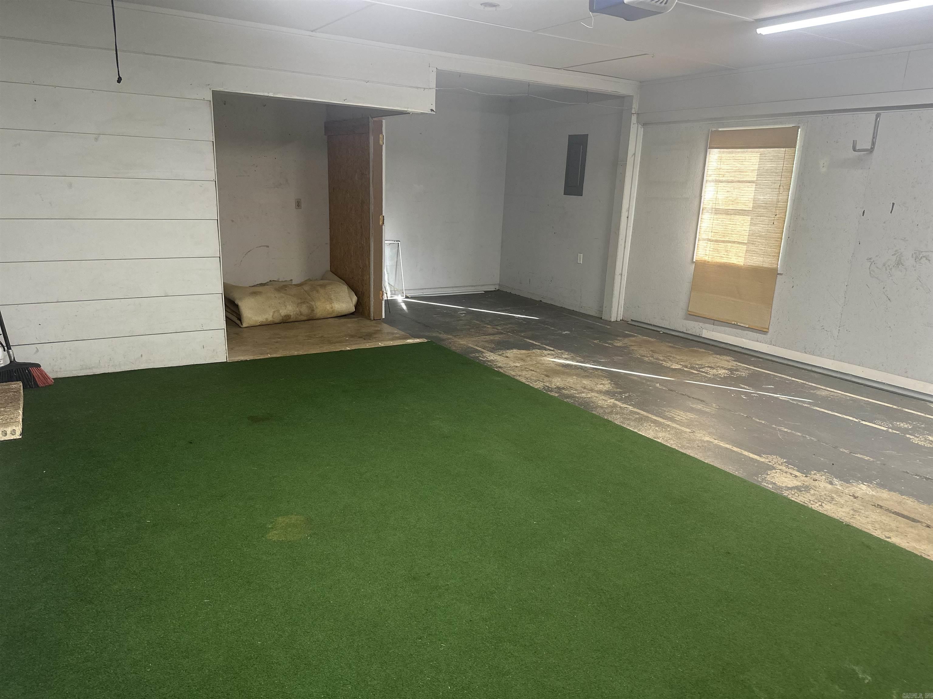 NORENE - Residential