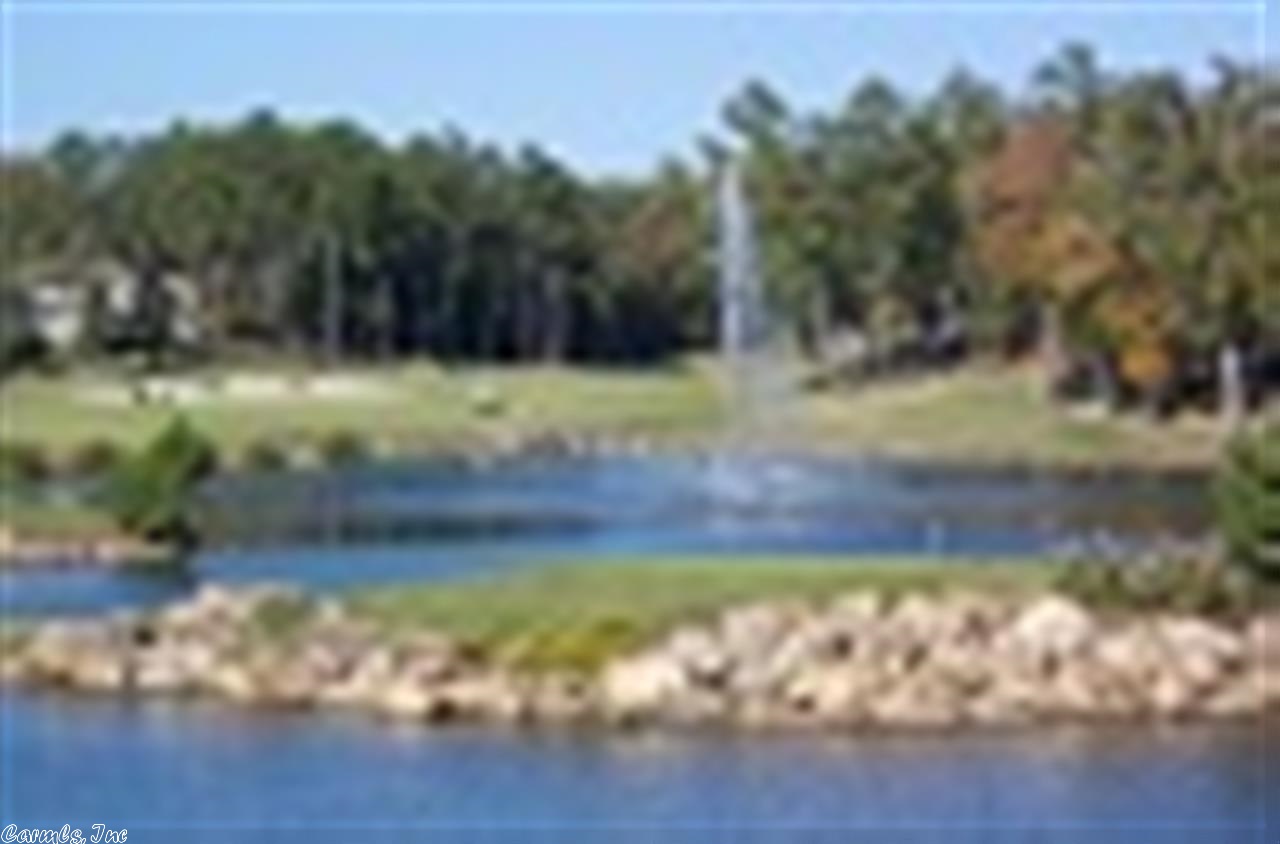 Villa Alegre - Residential