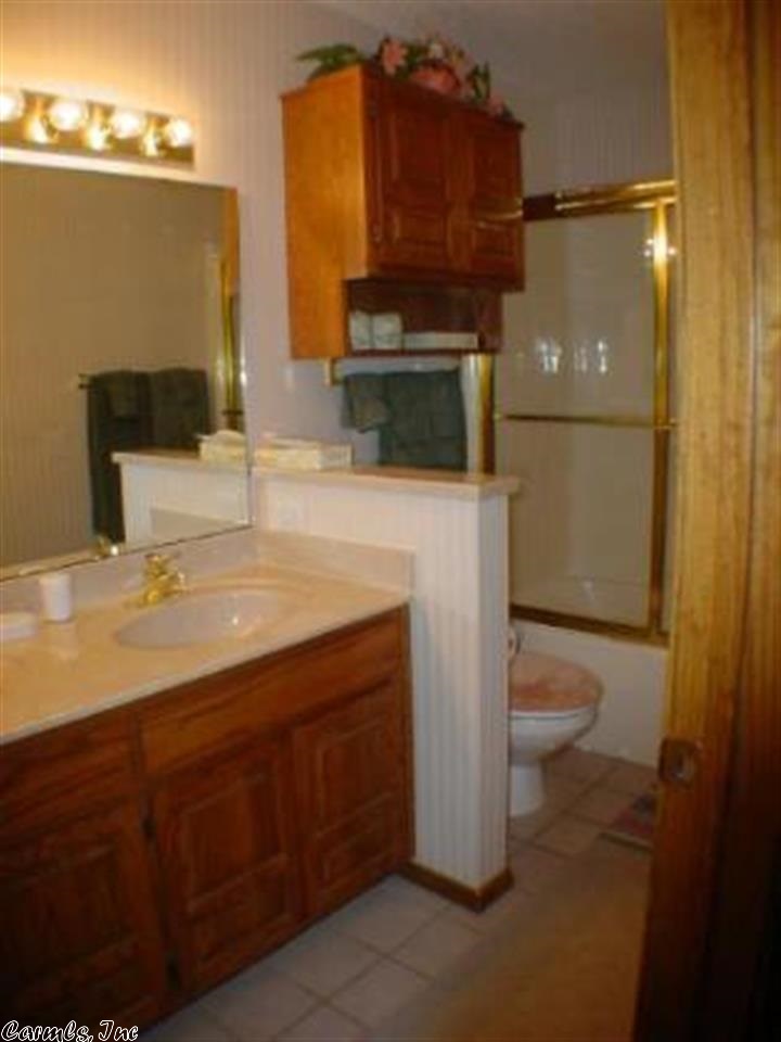 Villa Alegre - Residential