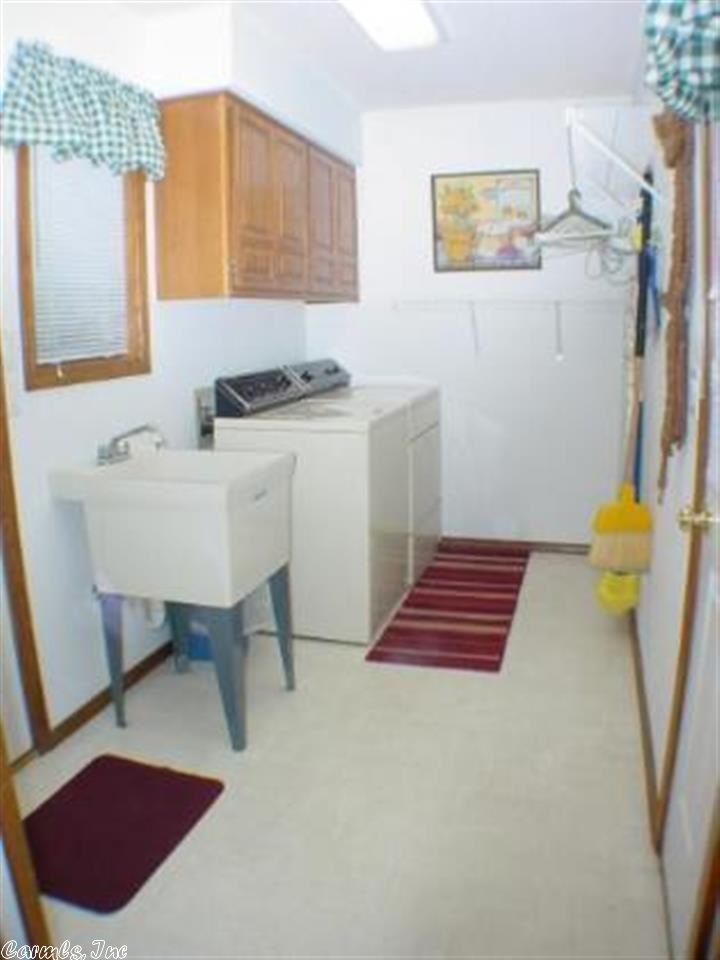 Villa Alegre - Residential